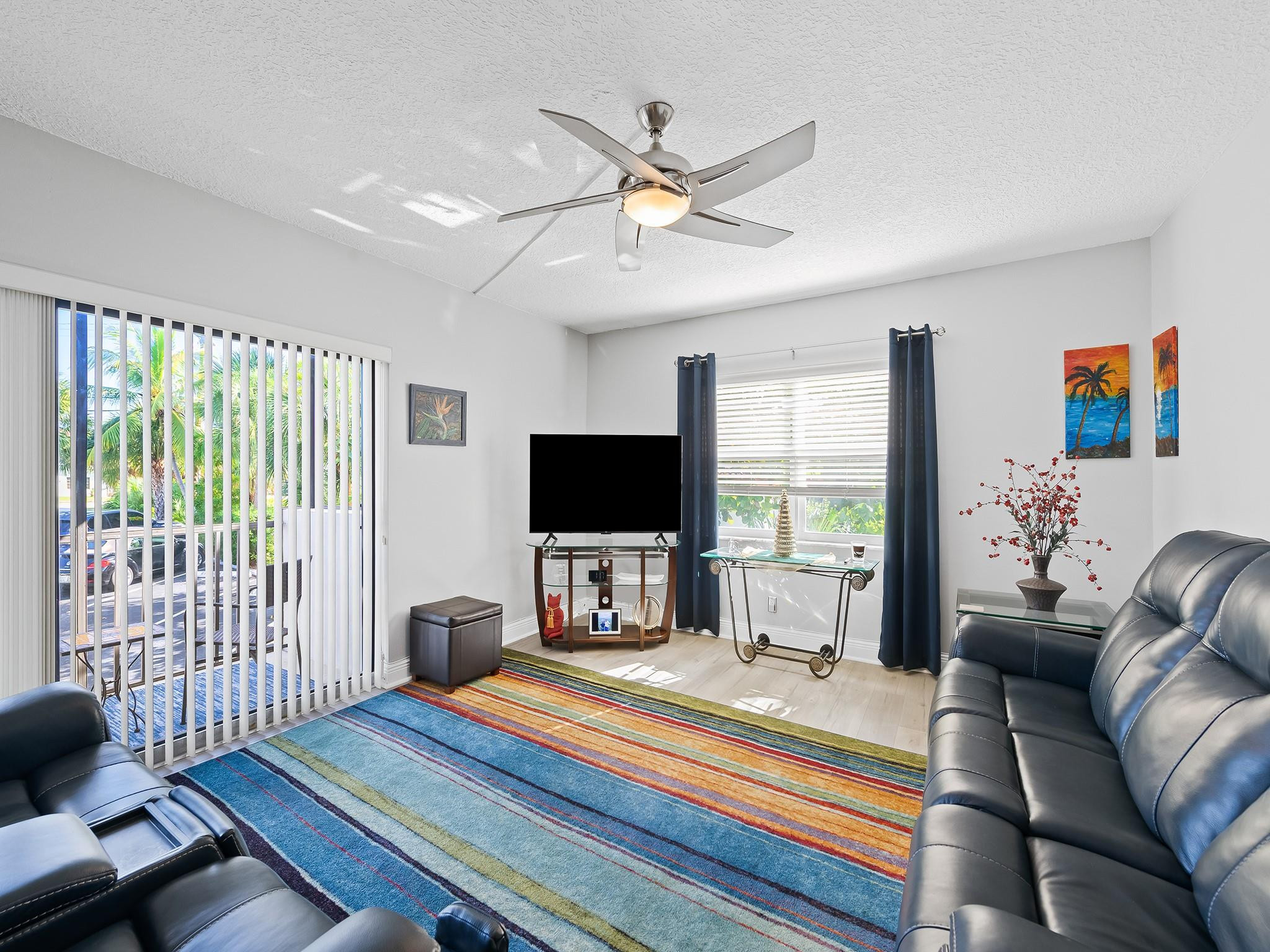 1839 Middle River Drive 105
