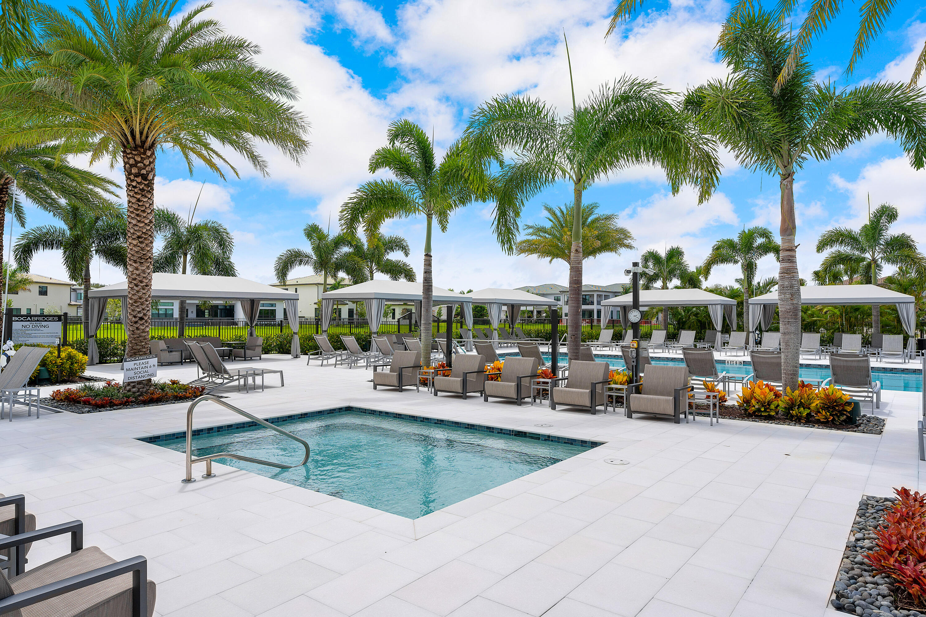 9006 Dulcetto Court