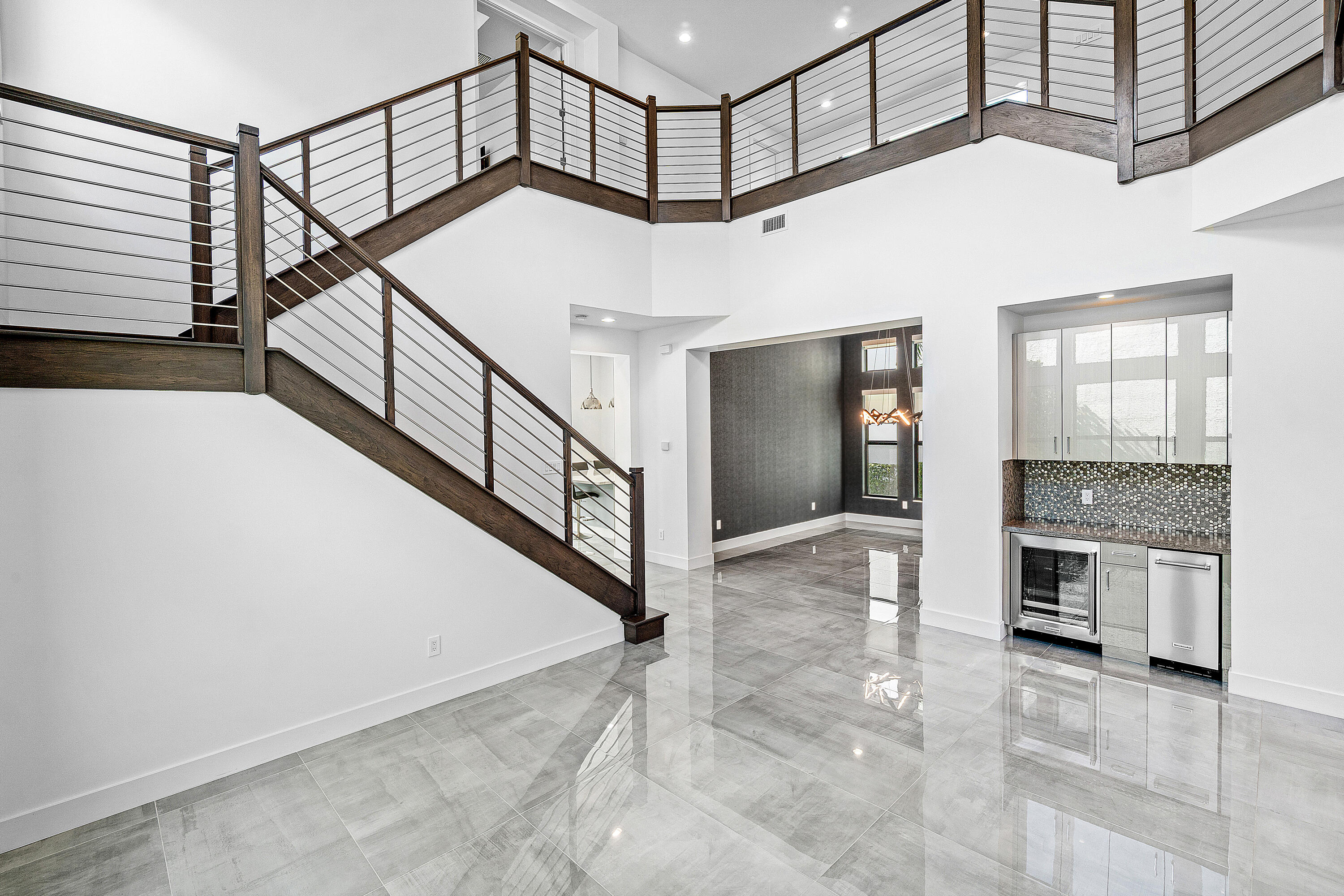 9006 Dulcetto Court