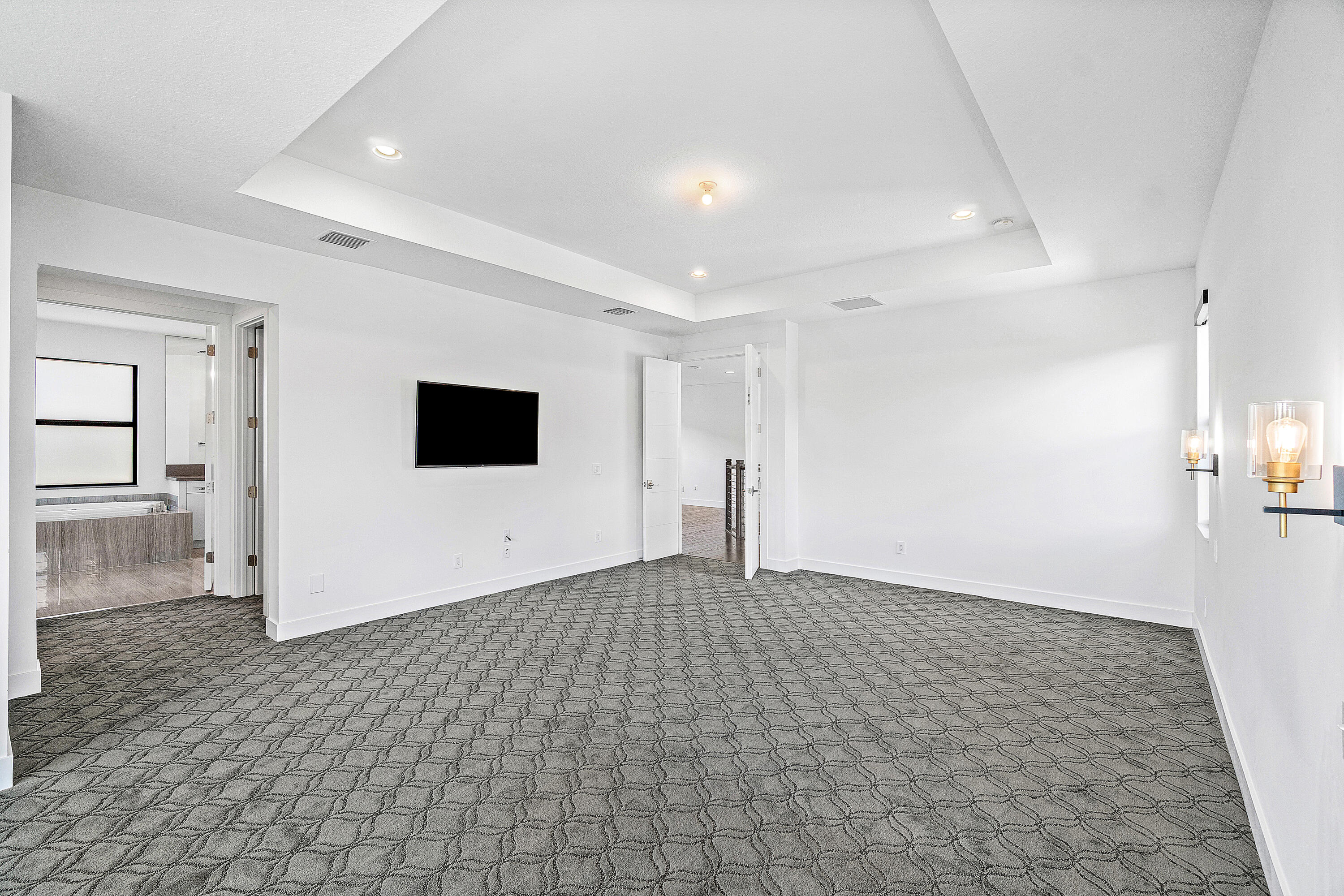 9006 Dulcetto Court