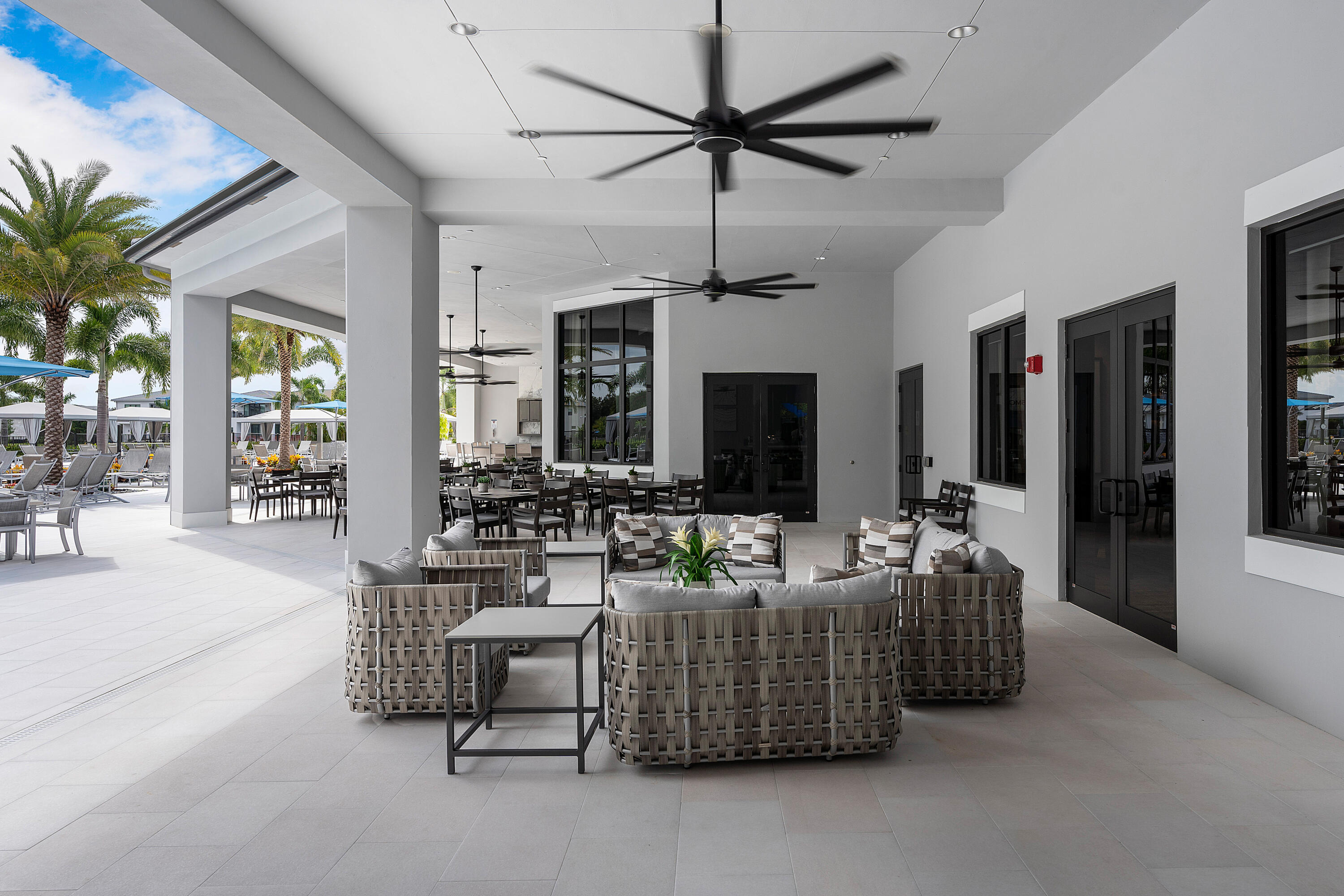 9006 Dulcetto Court