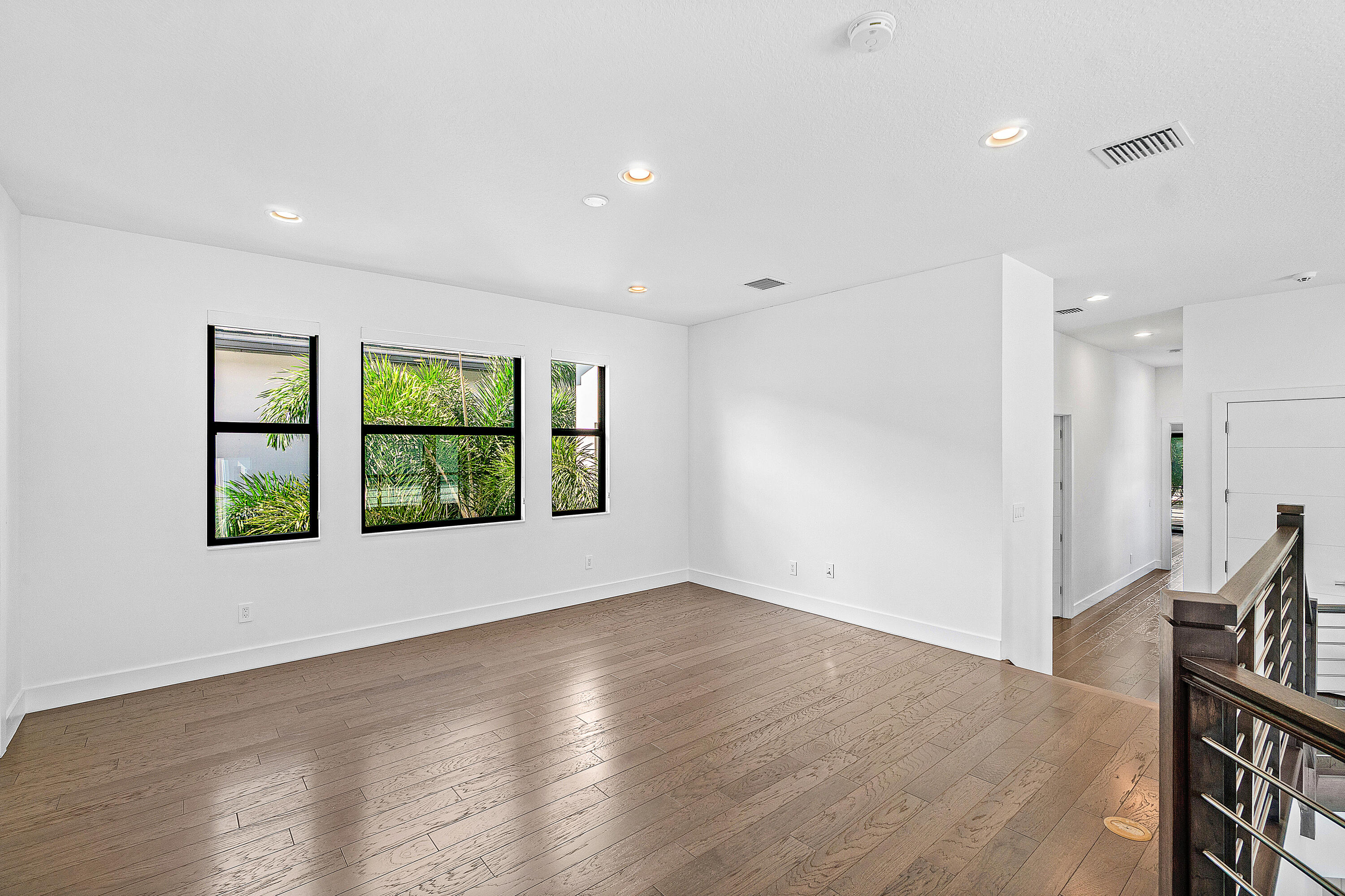 9006 Dulcetto Court