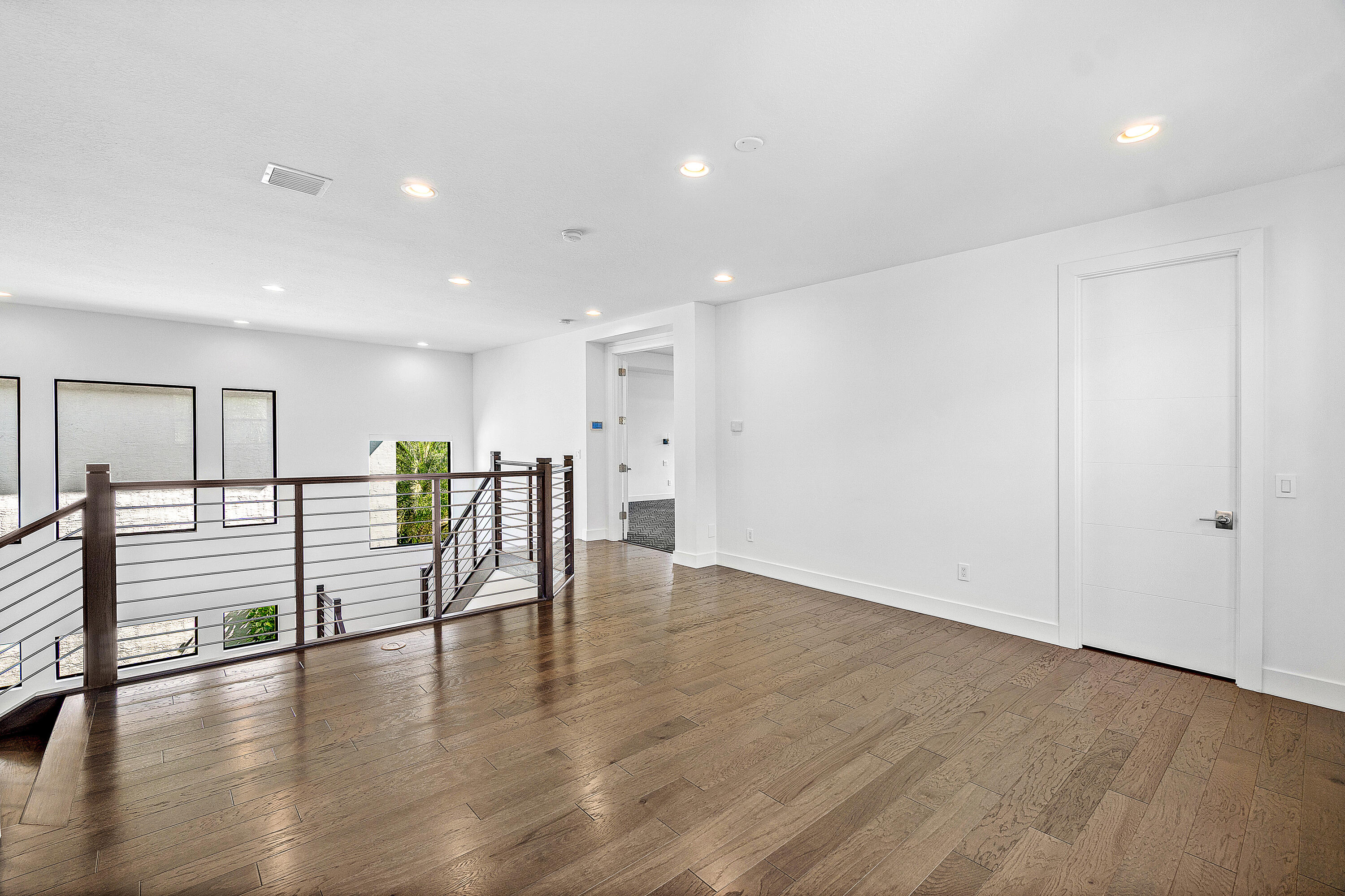 9006 Dulcetto Court