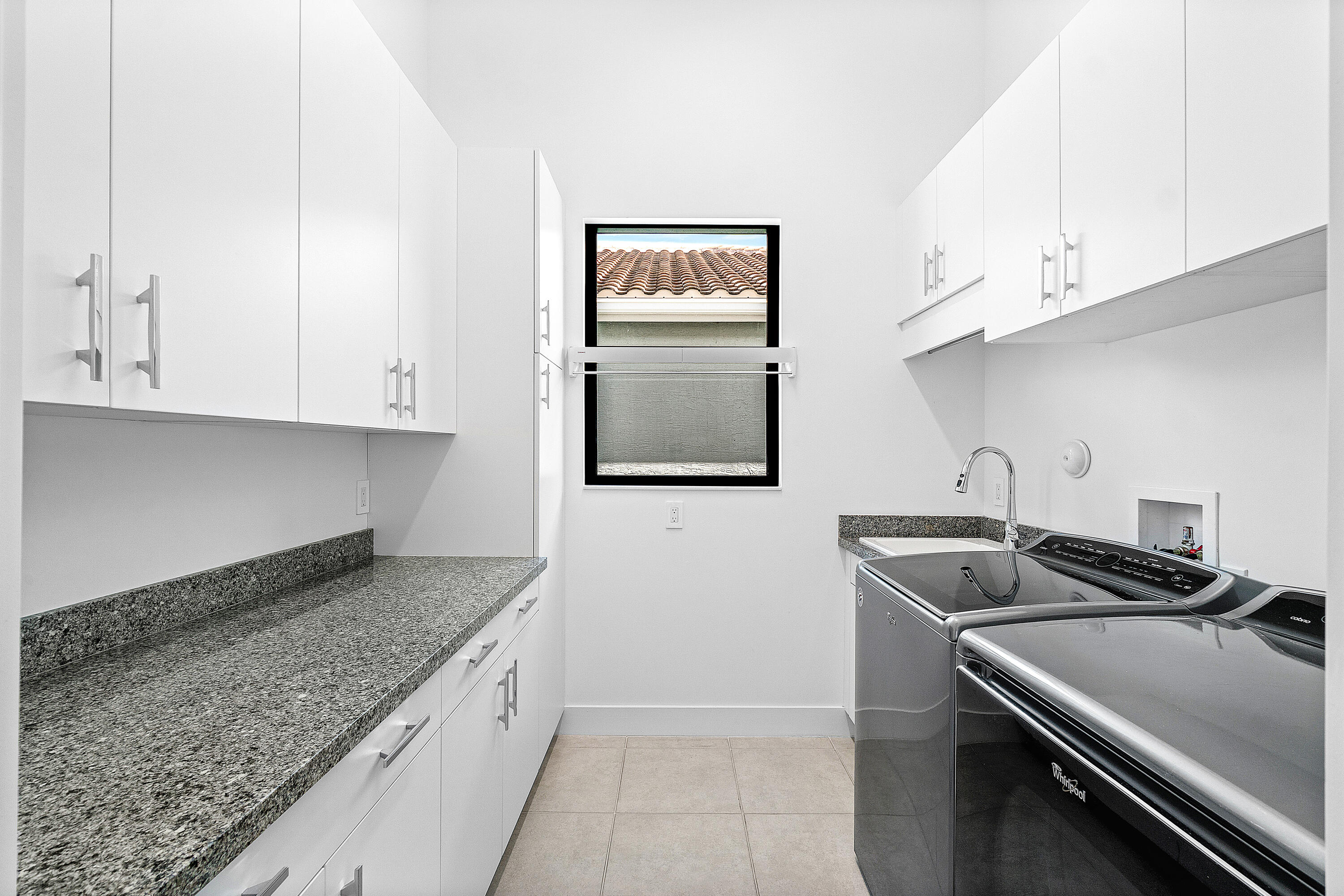9006 Dulcetto Court