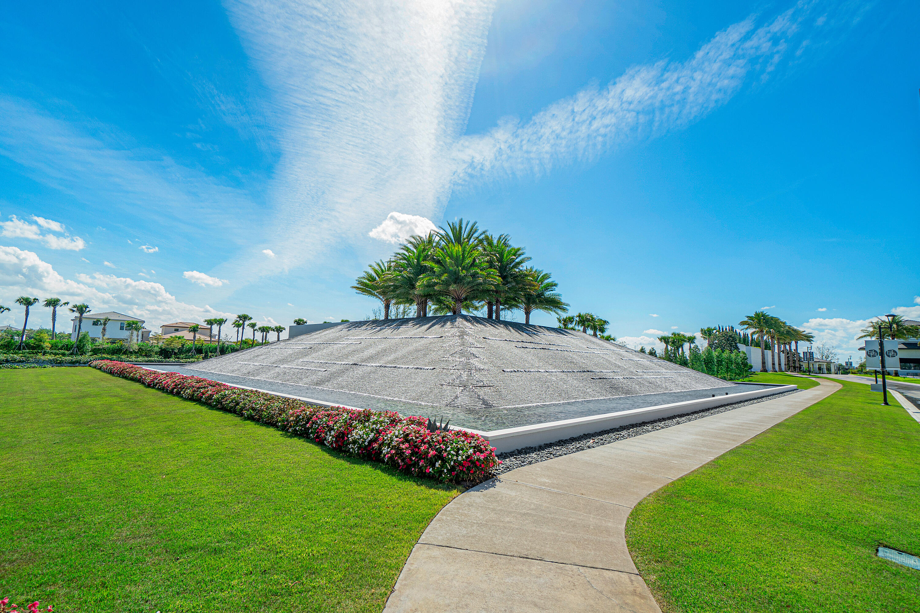 9006 Dulcetto Court