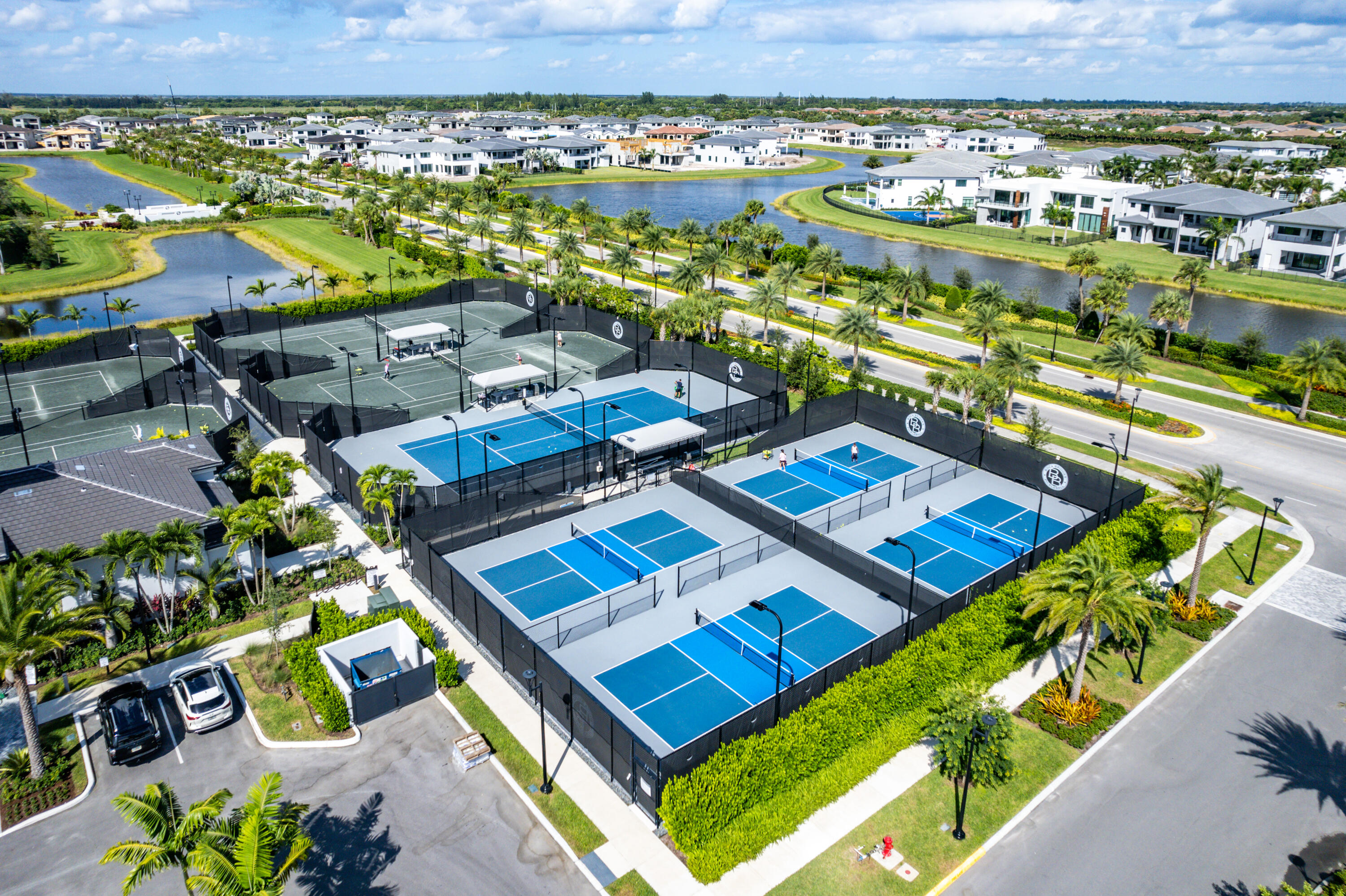 9006 Dulcetto Court