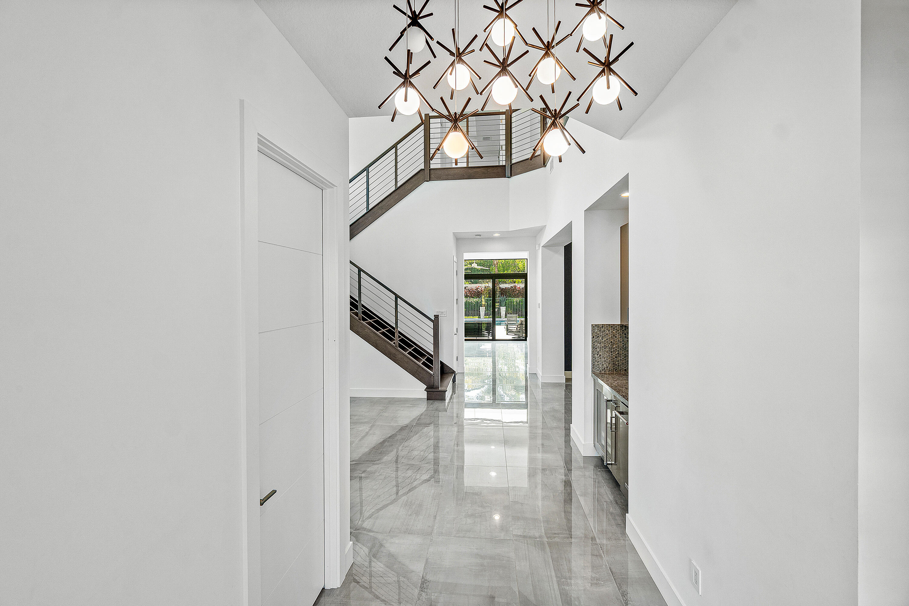 9006 Dulcetto Court