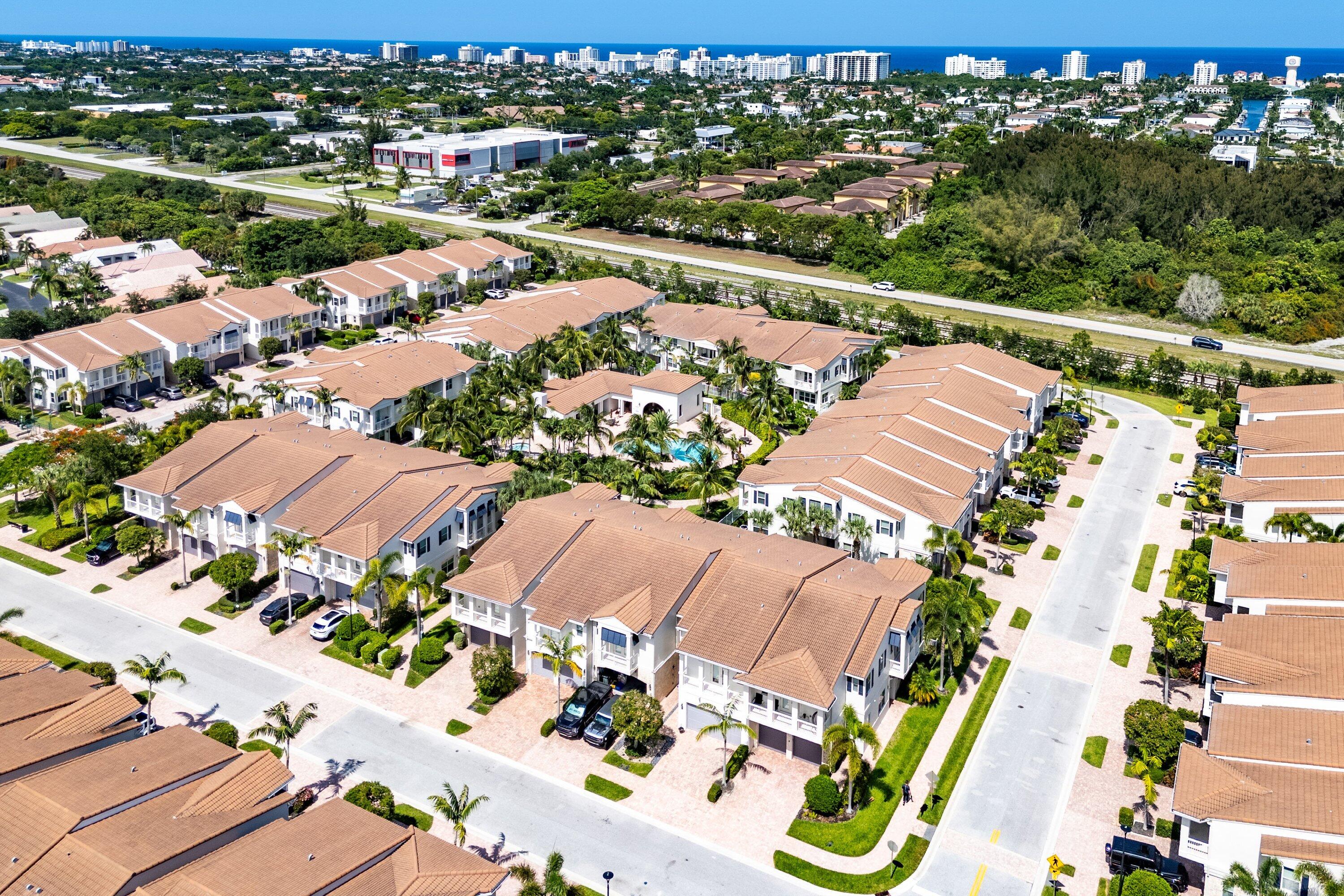 100 NW 69th Circle 52
