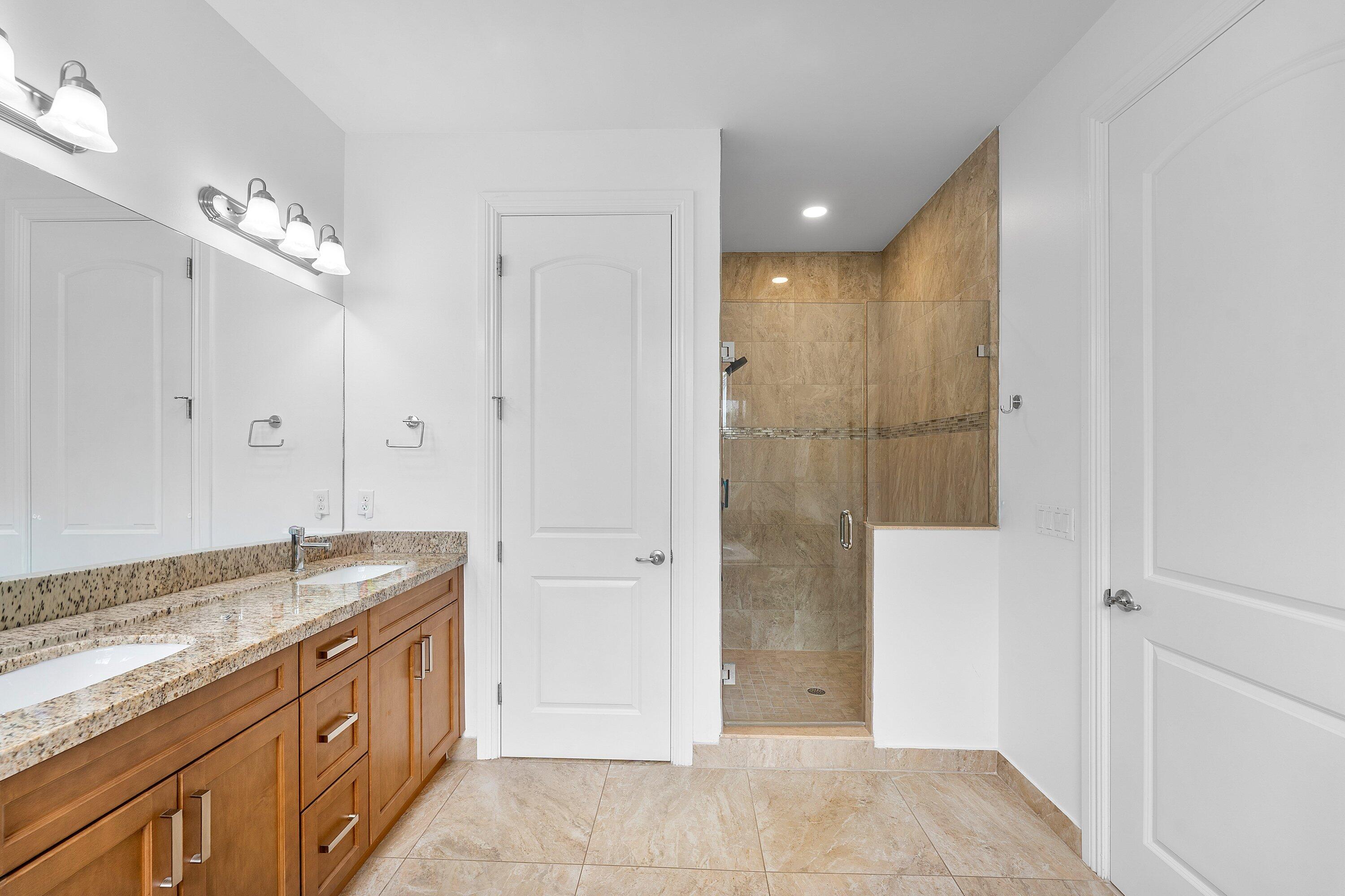 100 NW 69th Circle 52