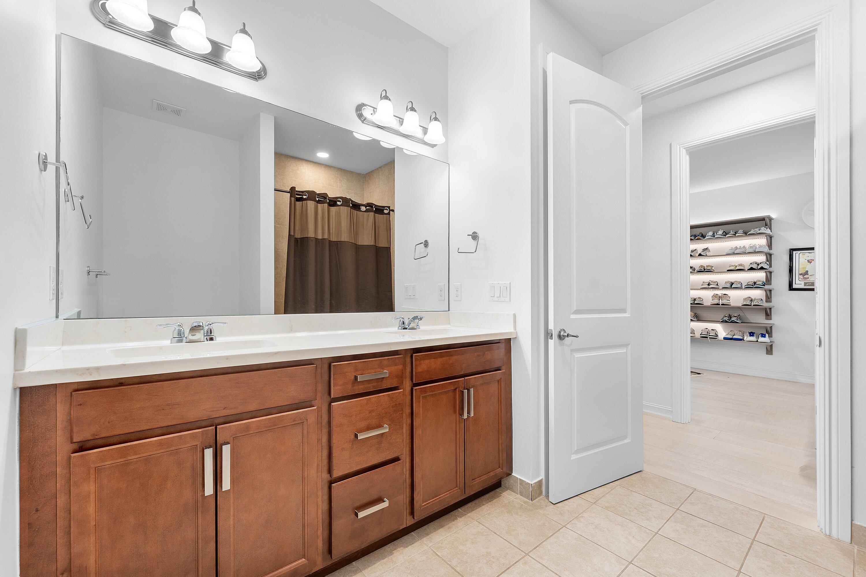 100 NW 69th Circle 52