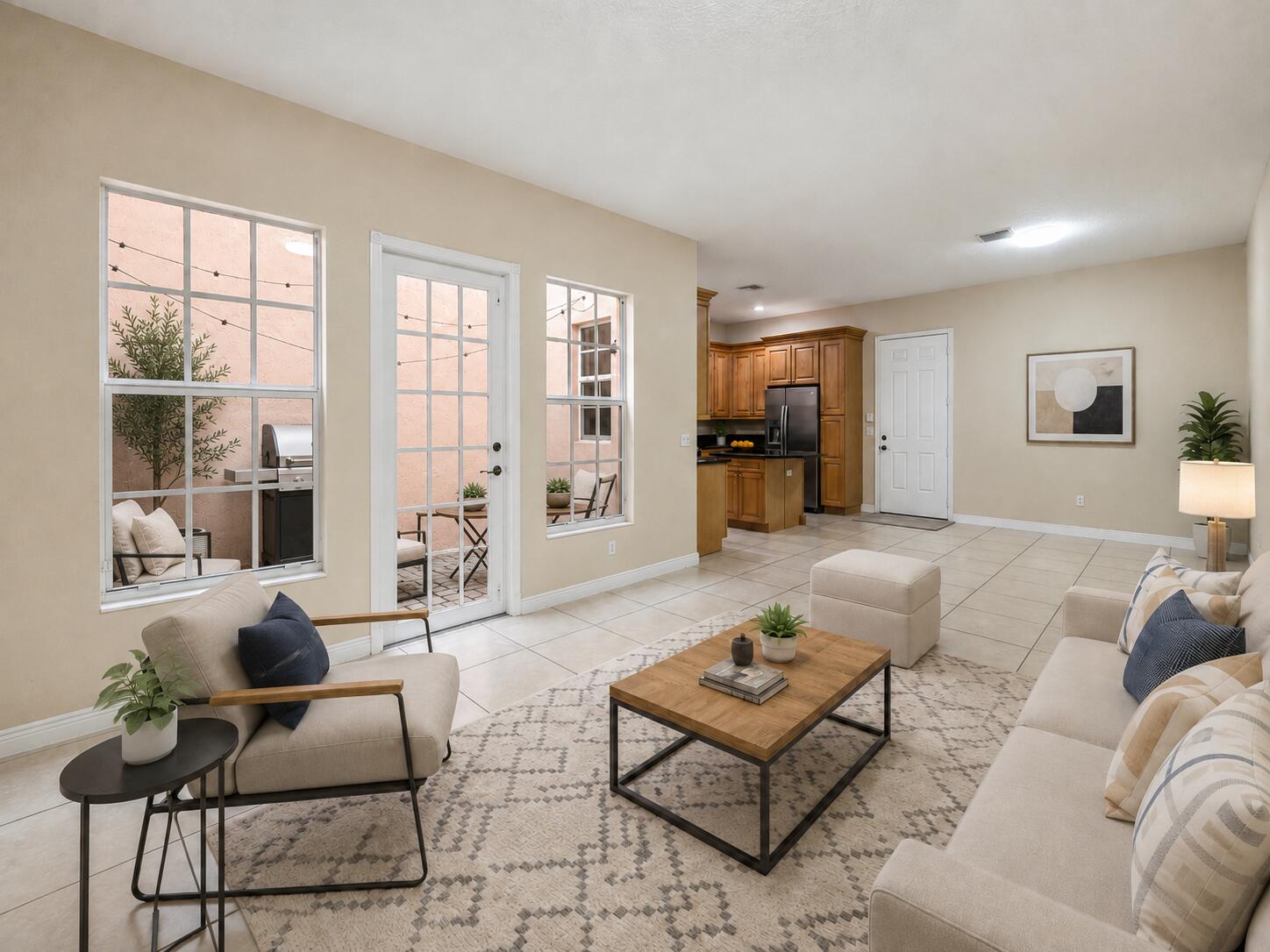 810 NW 83RD Lane
