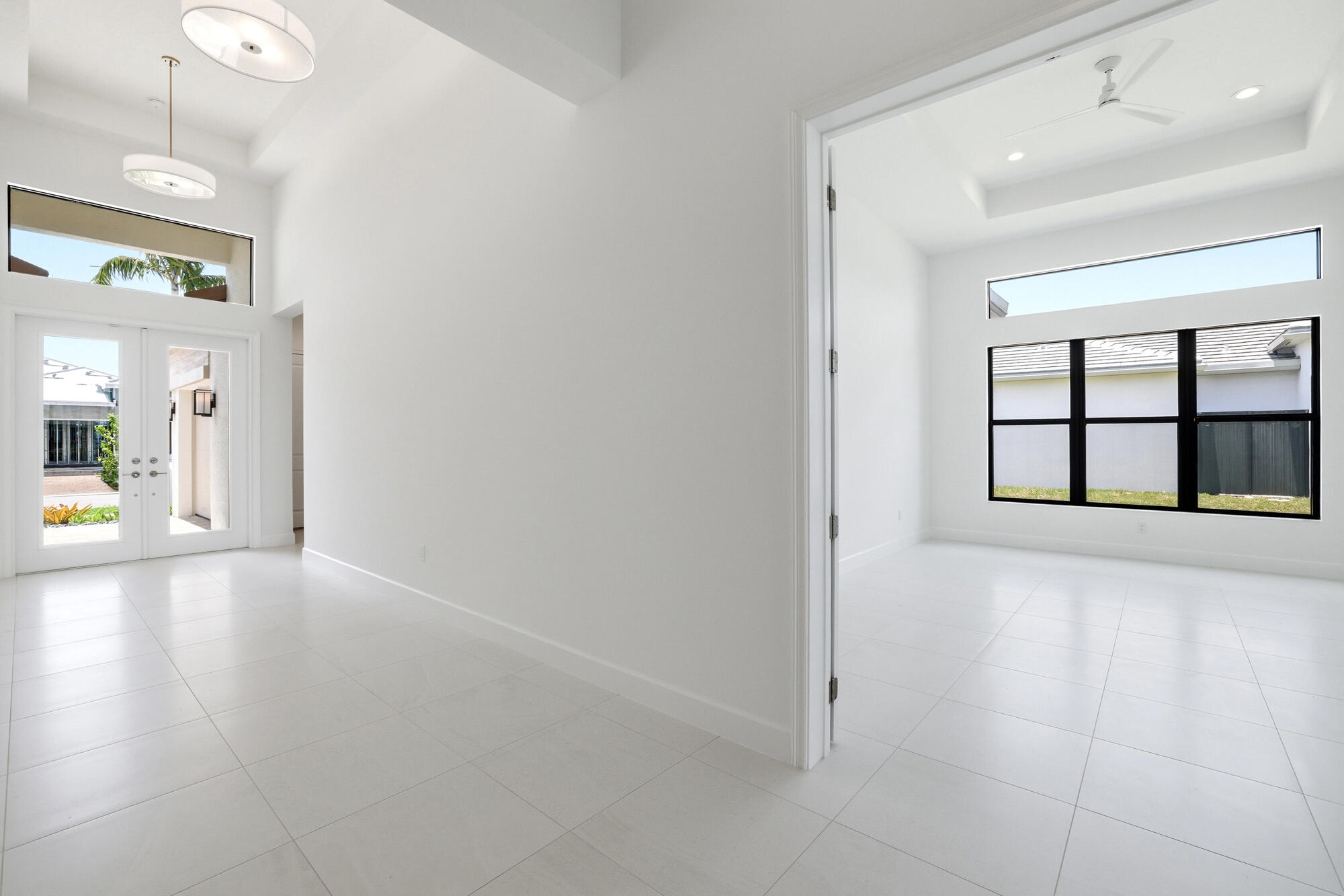 9008 CORSICAN FINCH Court