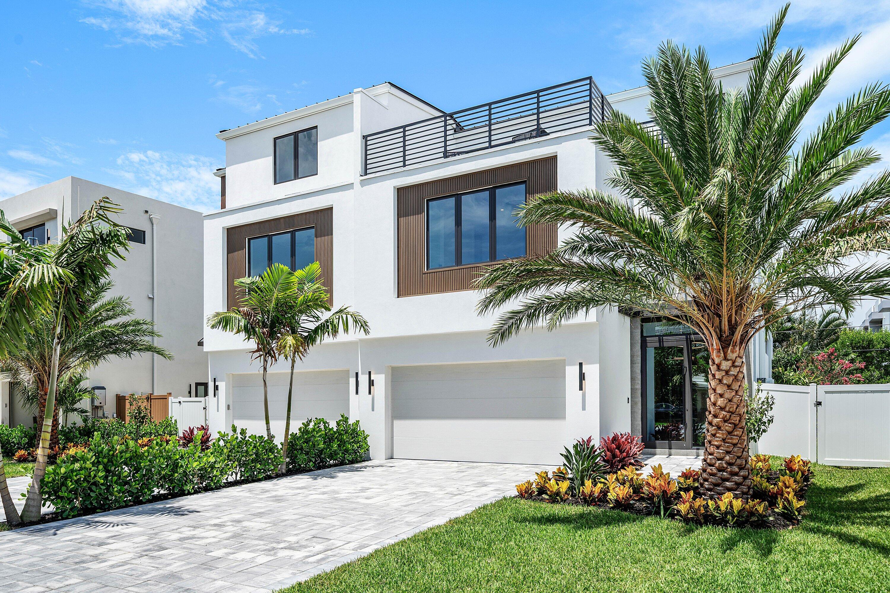 3097 Banyan Road