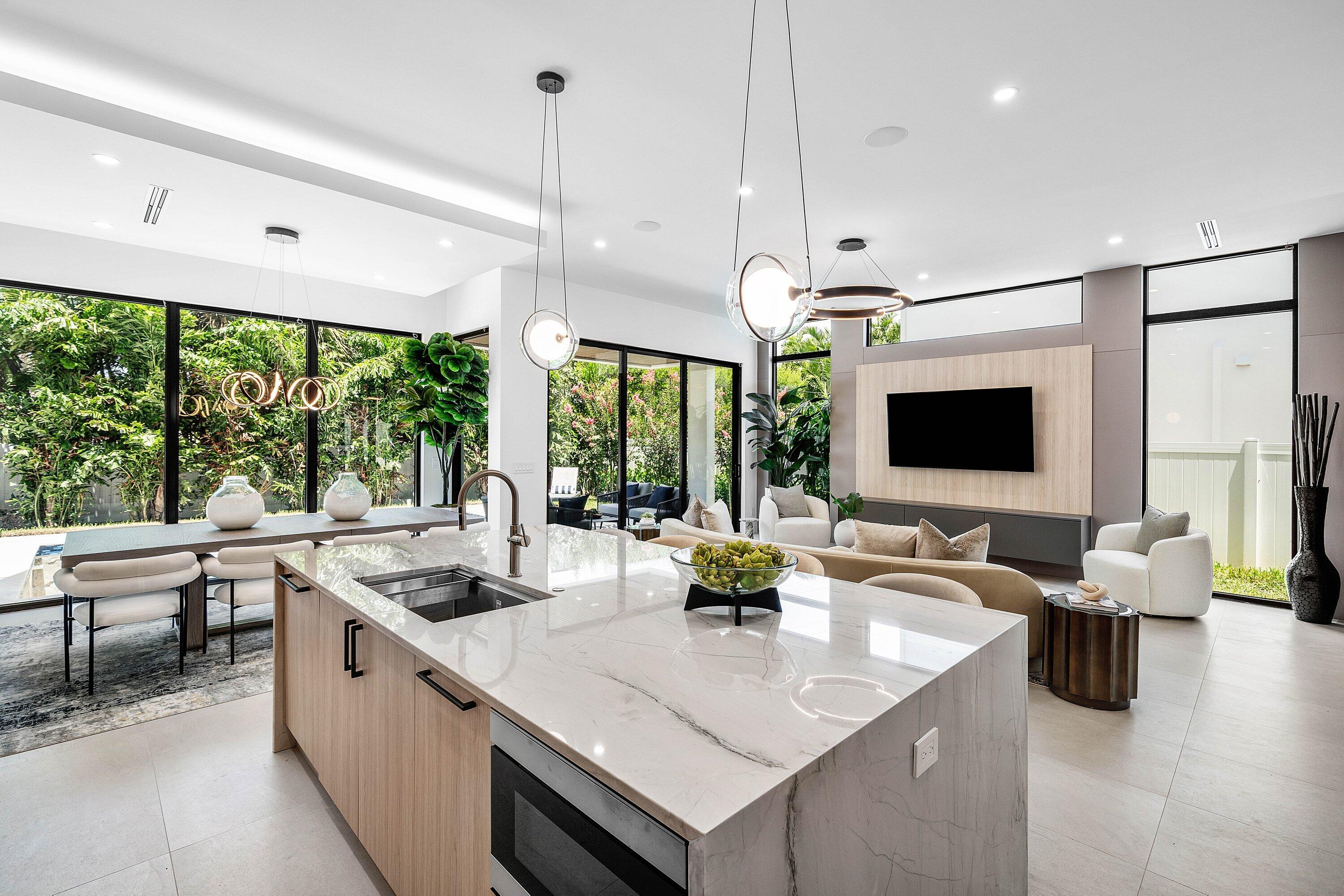 3097 Banyan Road
