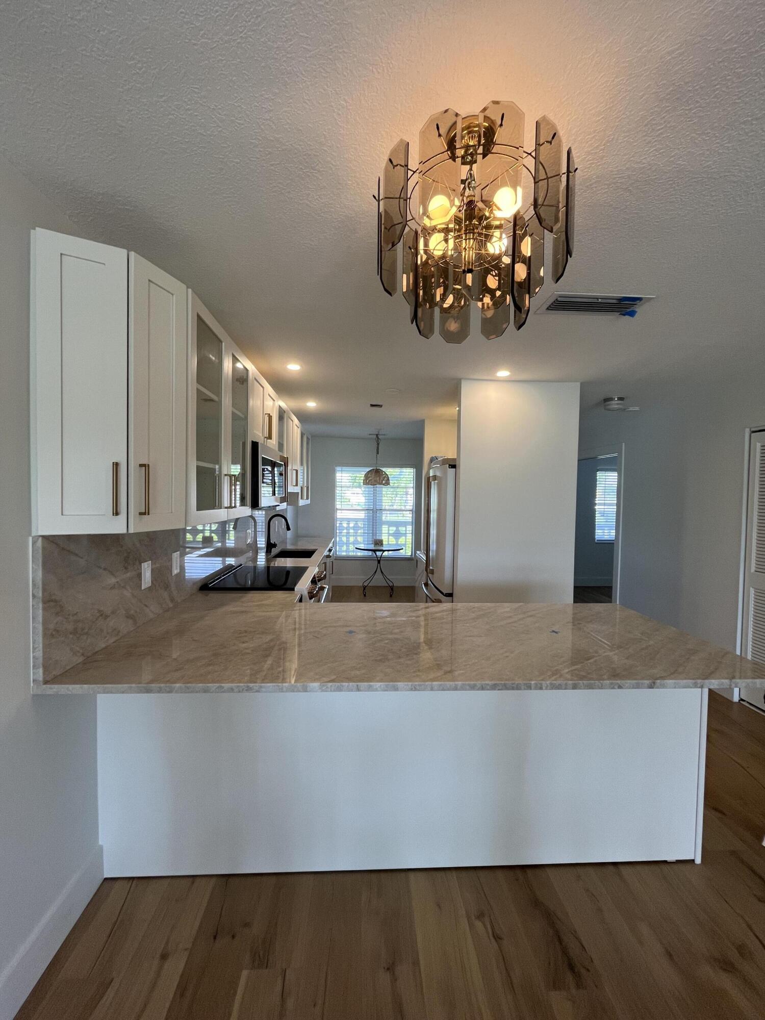 1030 Silk Oak Terrace 203
