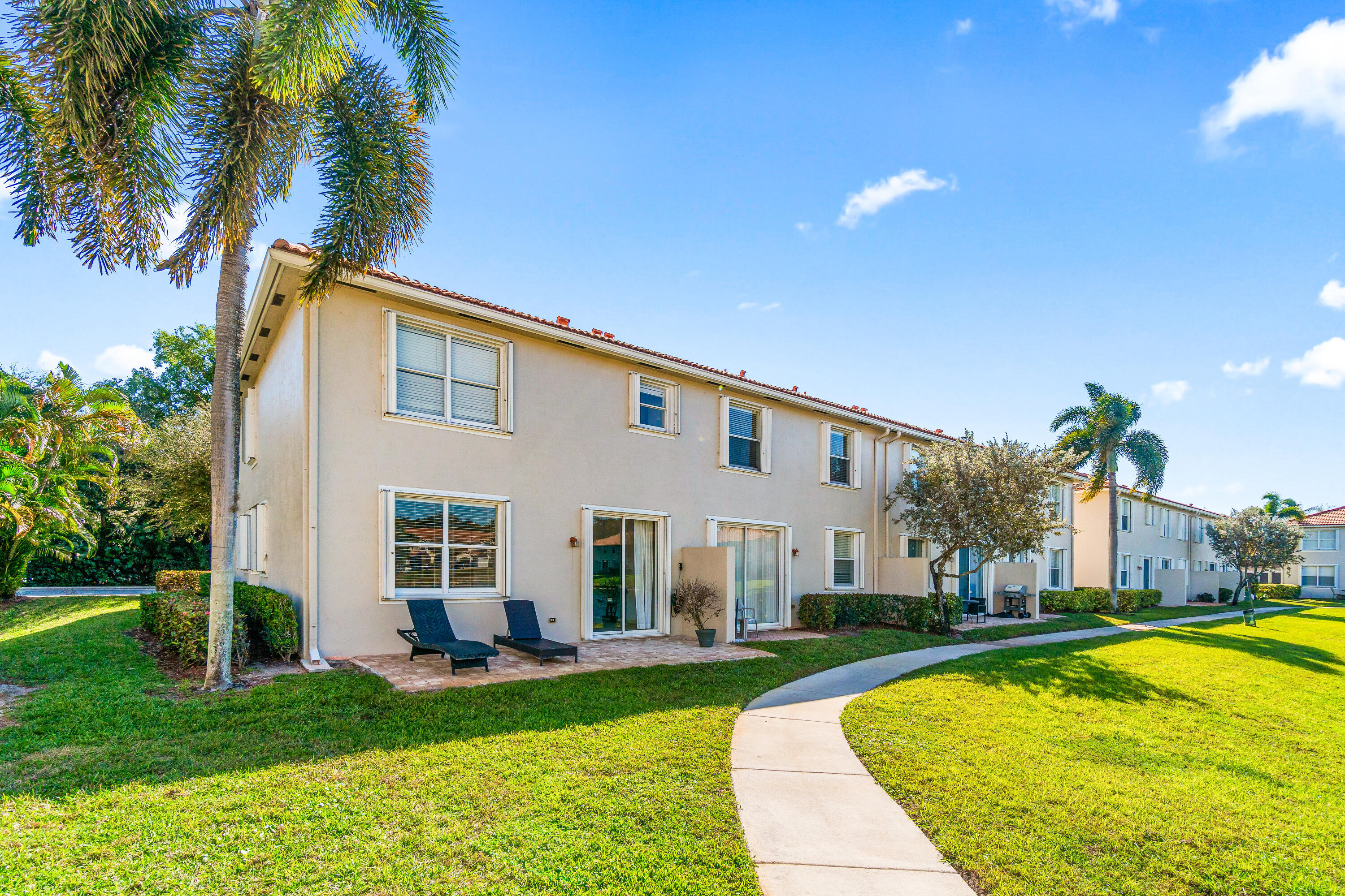 16154 Poppyseed Circle 1004