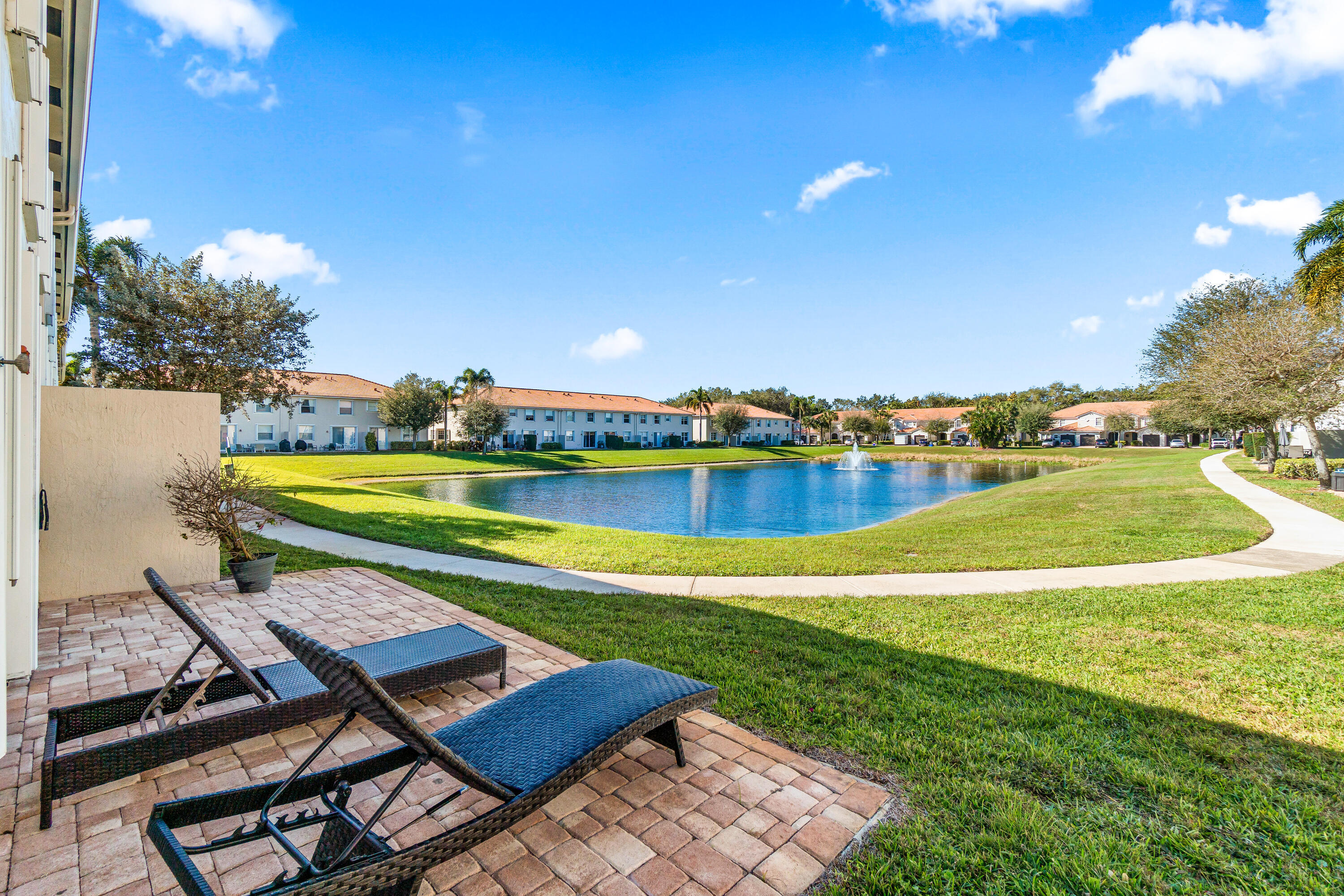16154 Poppyseed Circle 1004
