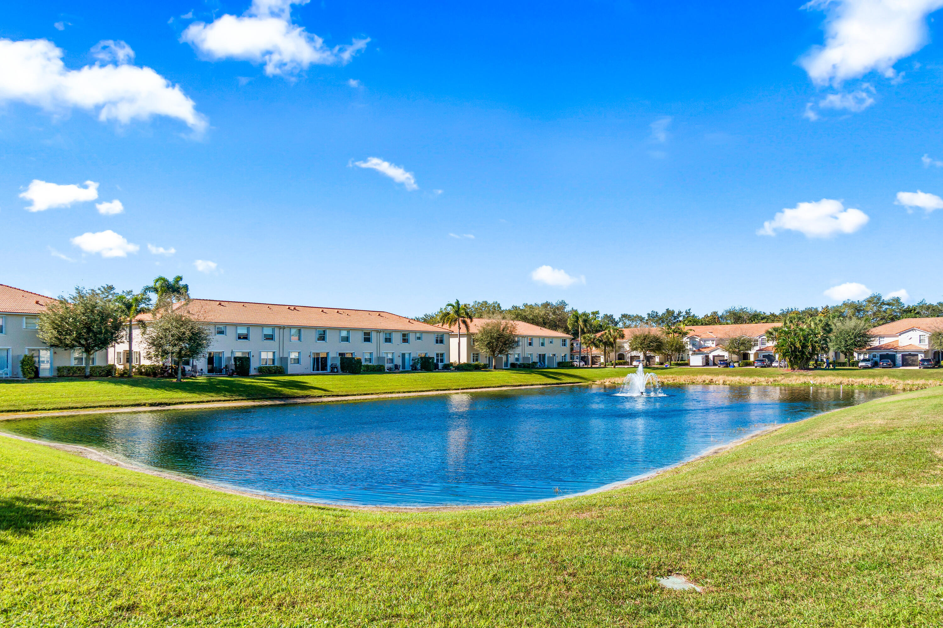 16154 Poppyseed Circle 1004