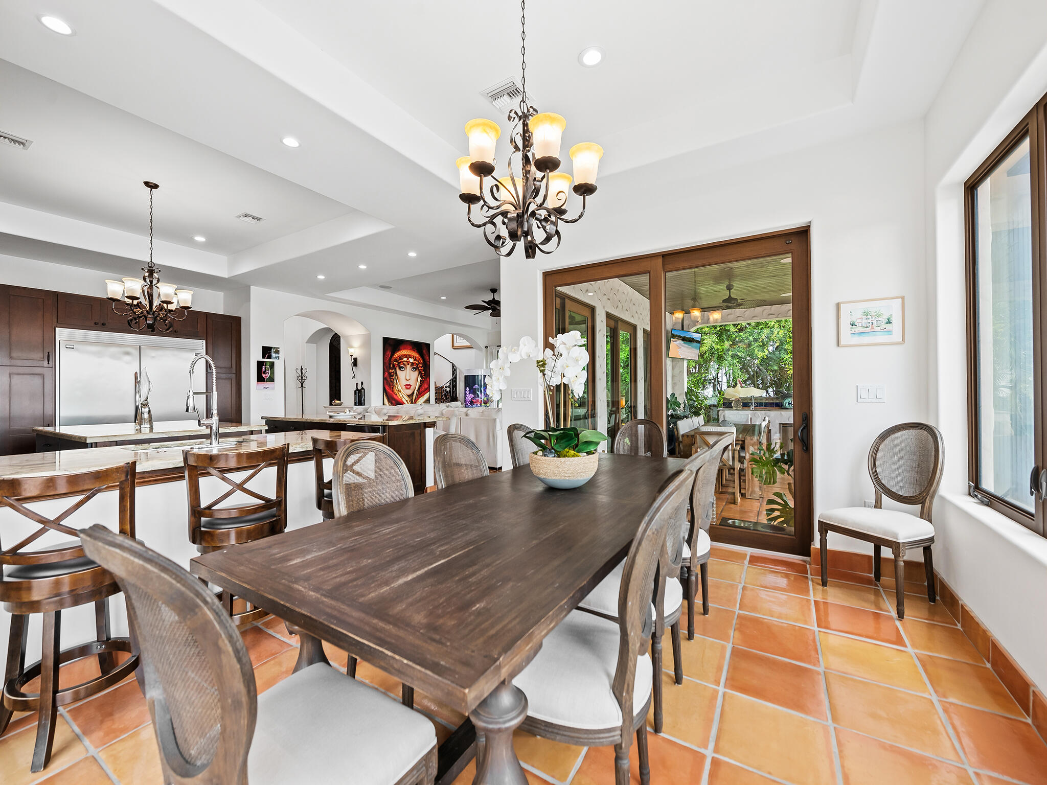 2101 MIDDLE RIVER Drive