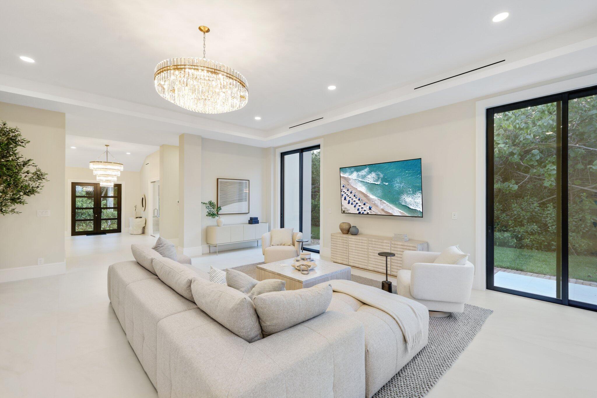 23 COCONUT Lane