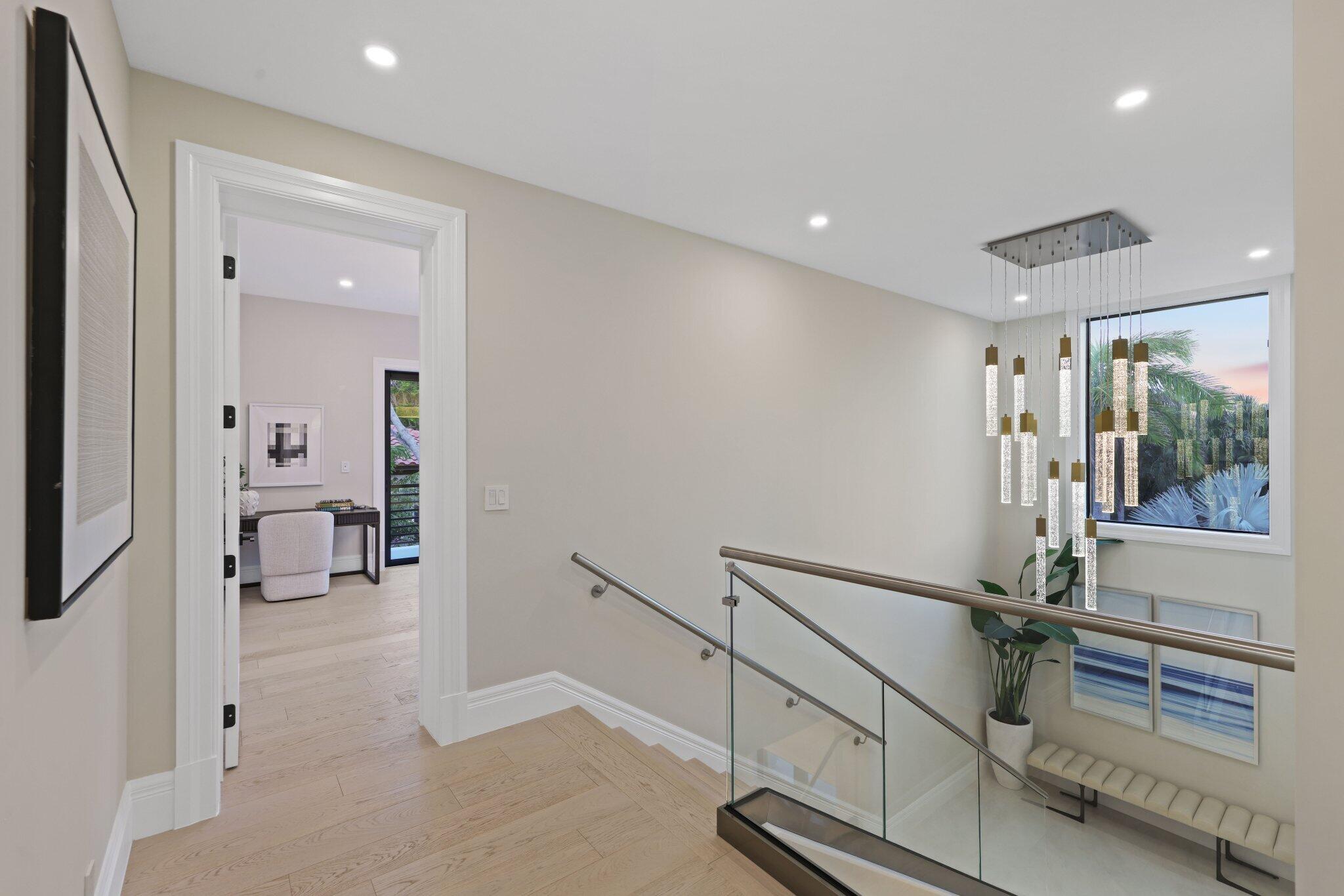 23 COCONUT Lane