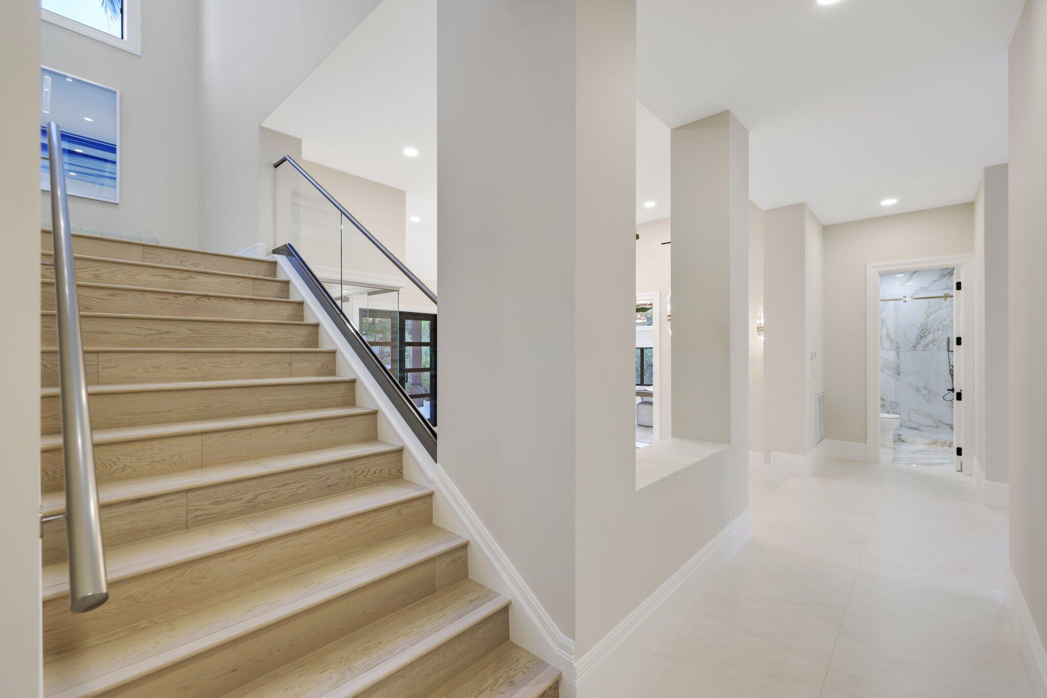 23 COCONUT Lane