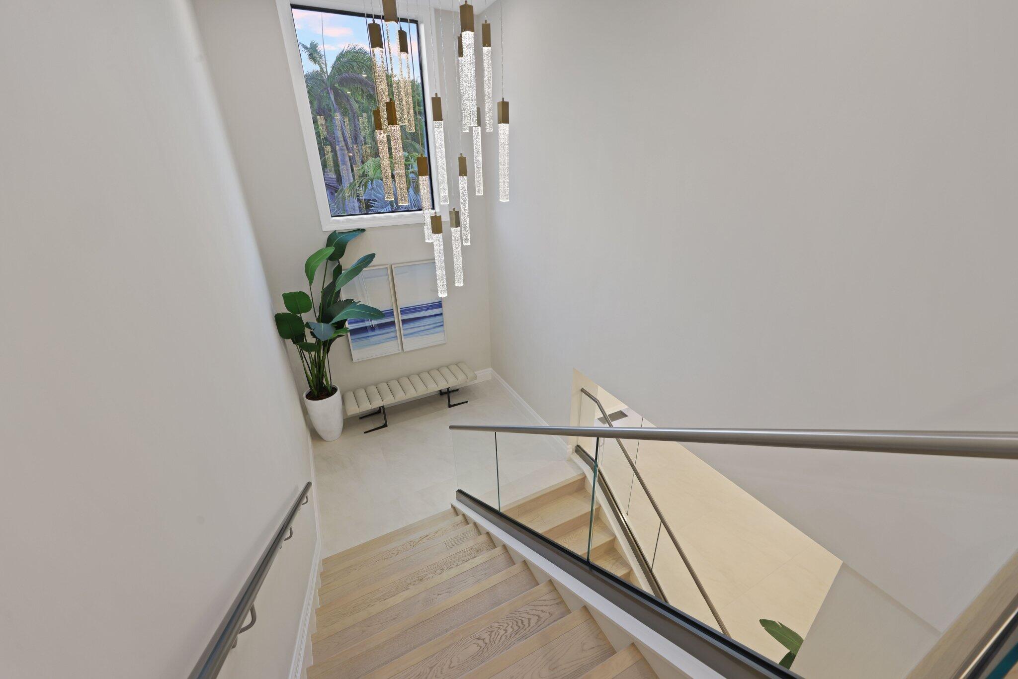 23 COCONUT Lane