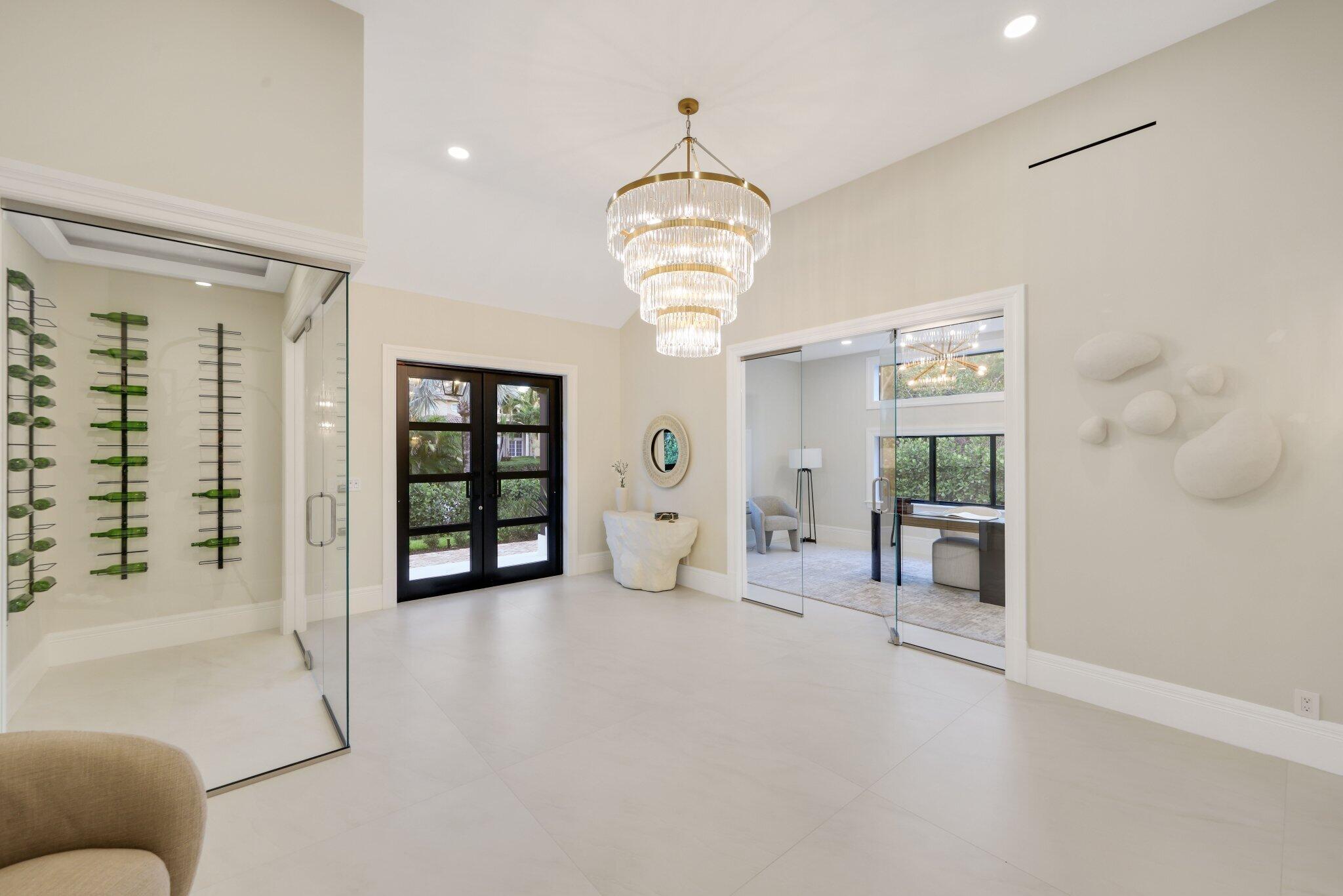 23 COCONUT Lane