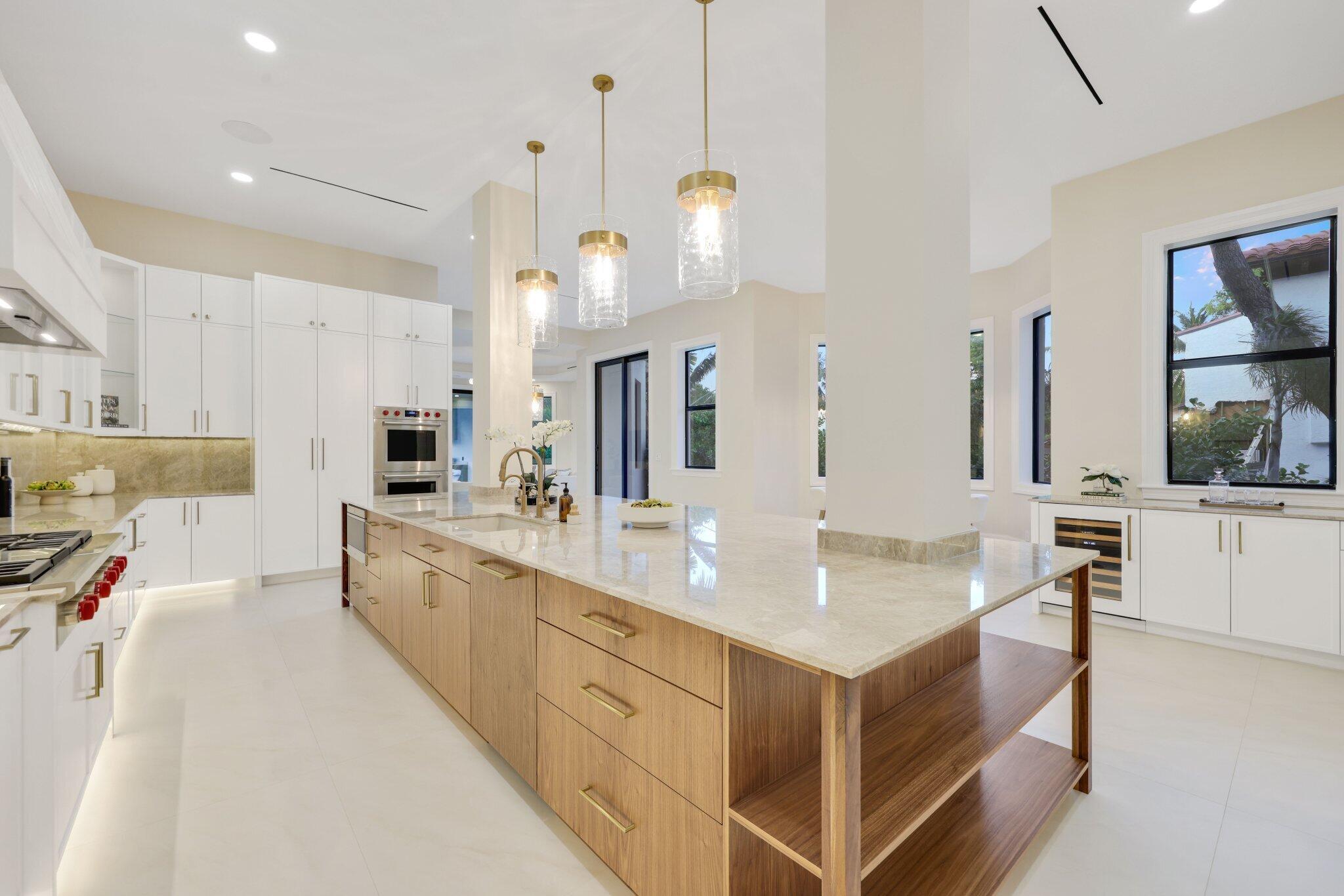 23 COCONUT Lane