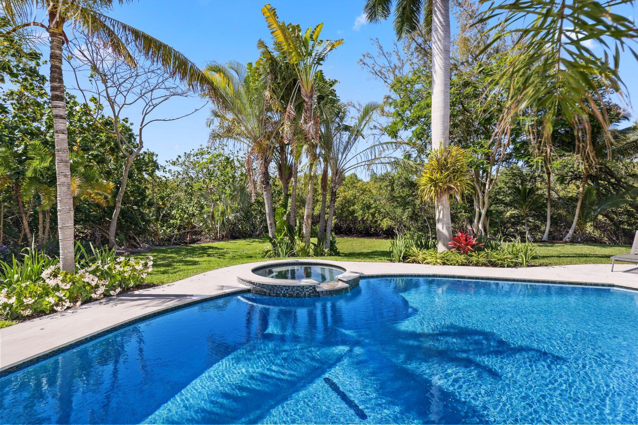 23 COCONUT Lane