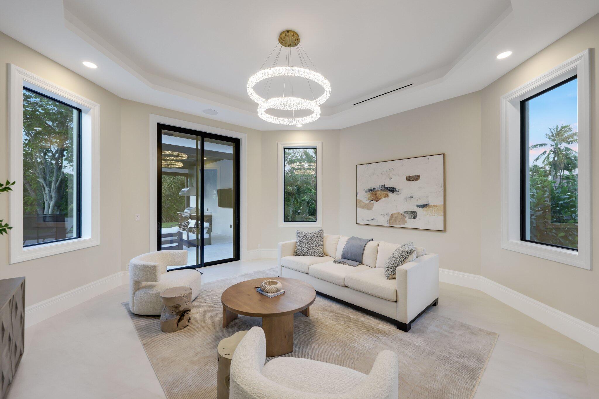 23 COCONUT Lane