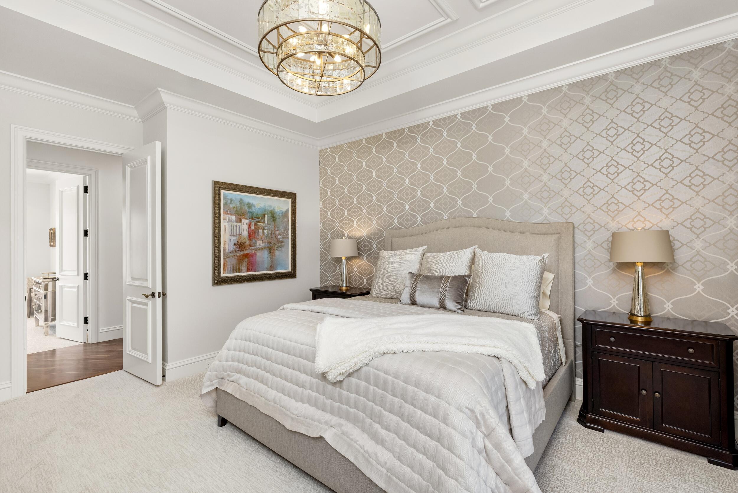 1801 Thatch Palm Drive