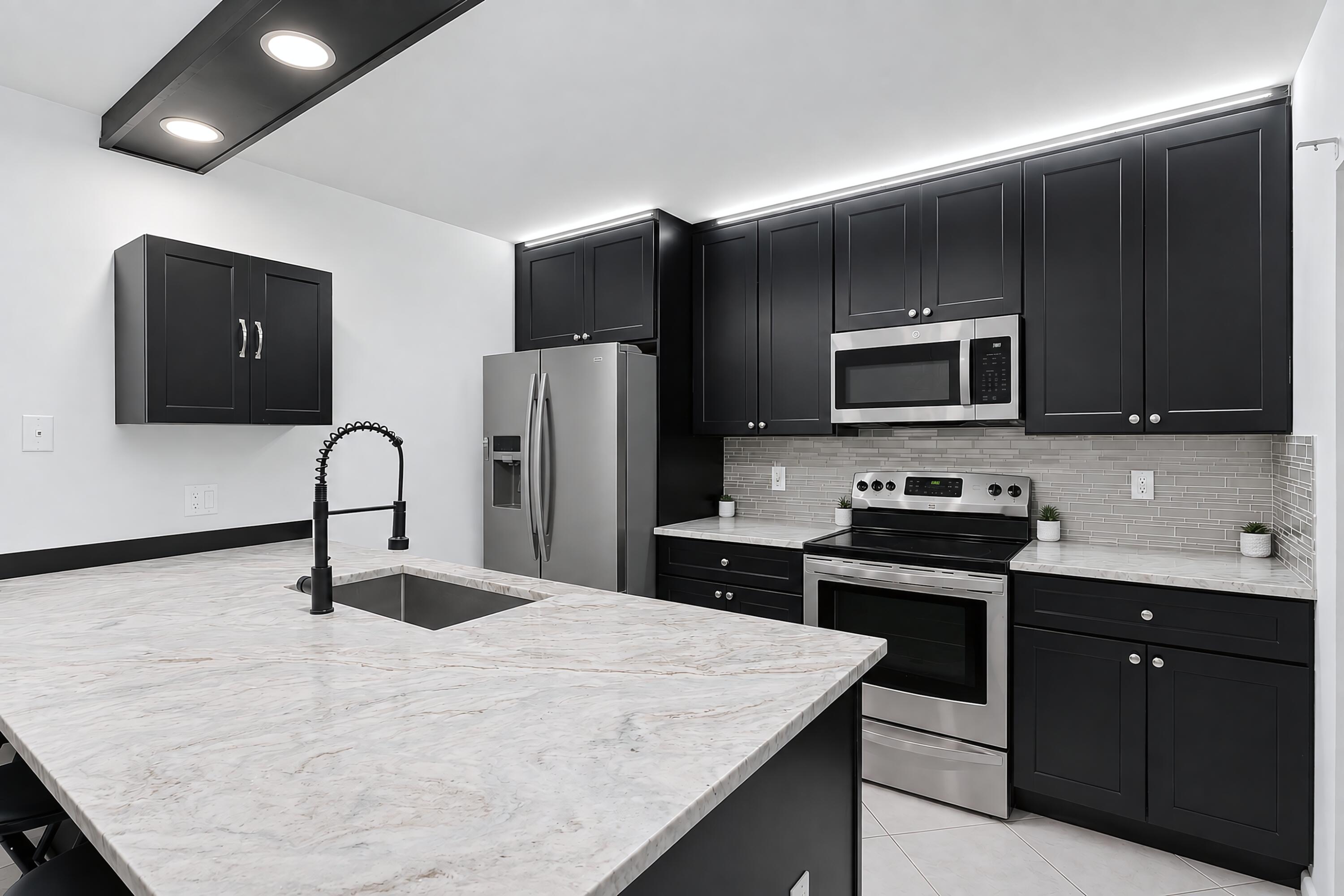 6409 64th Way