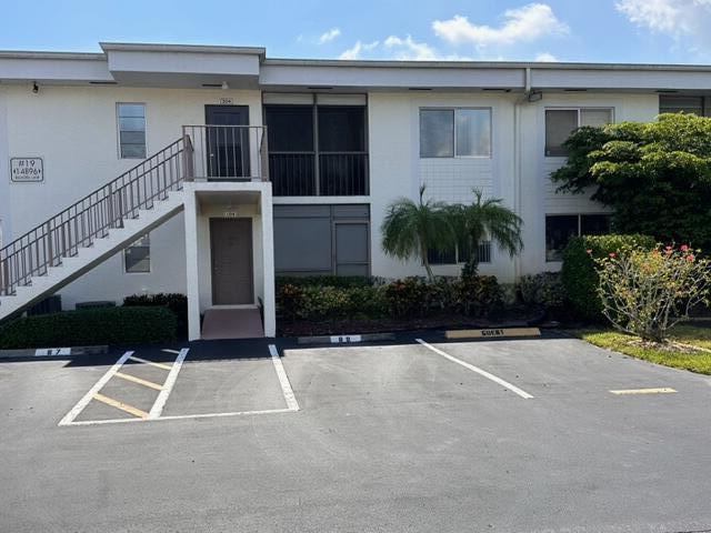 14896 Bal Moral Lane 104