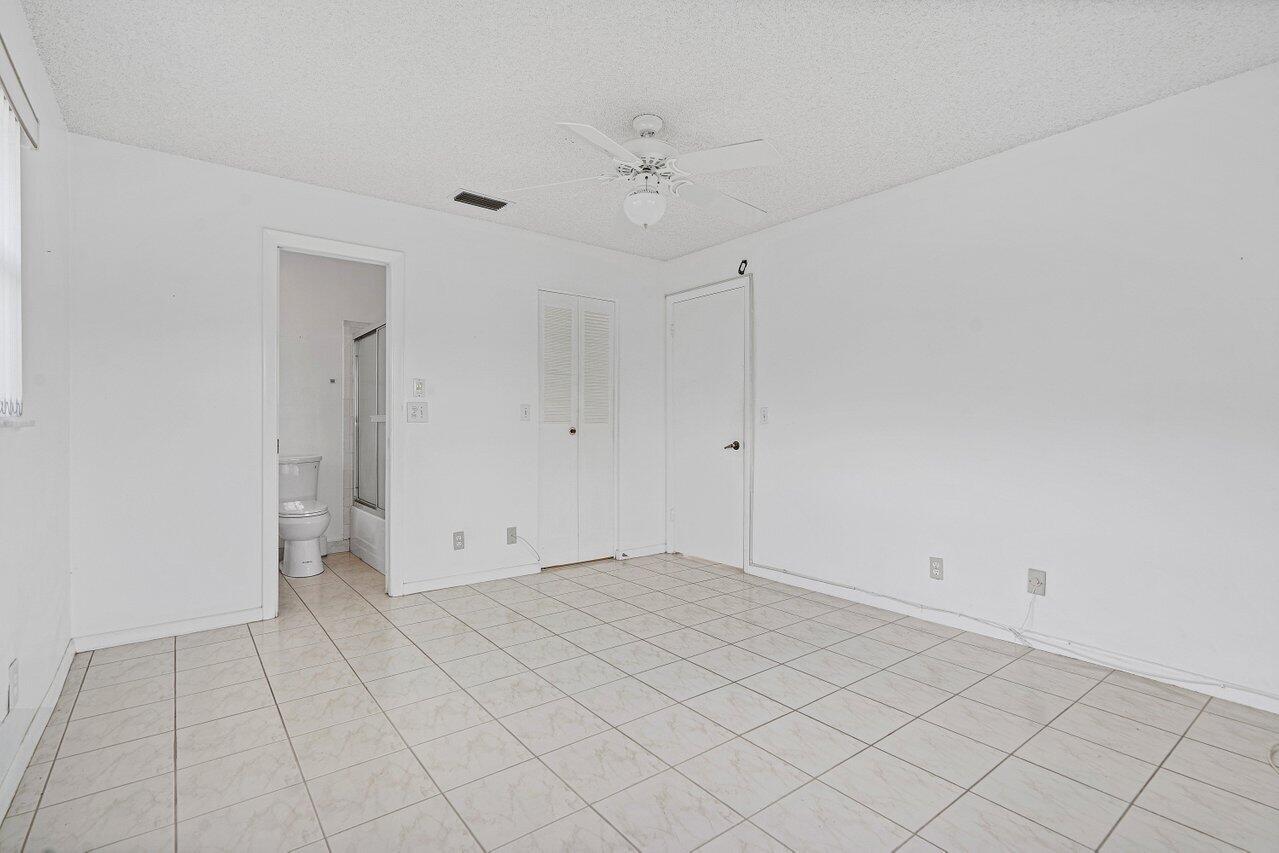 121 MOCKINGBIRD Lane