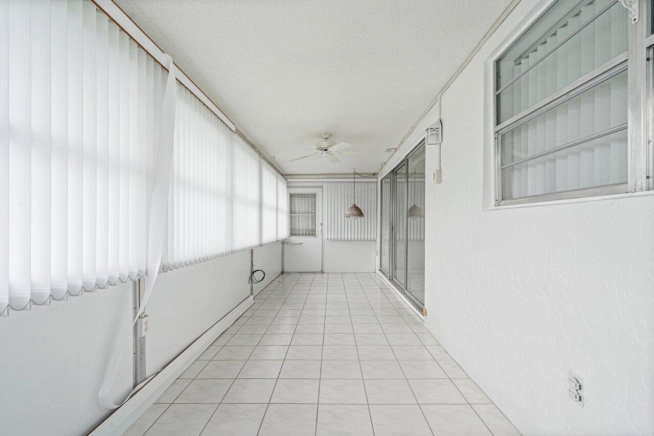 121 MOCKINGBIRD Lane