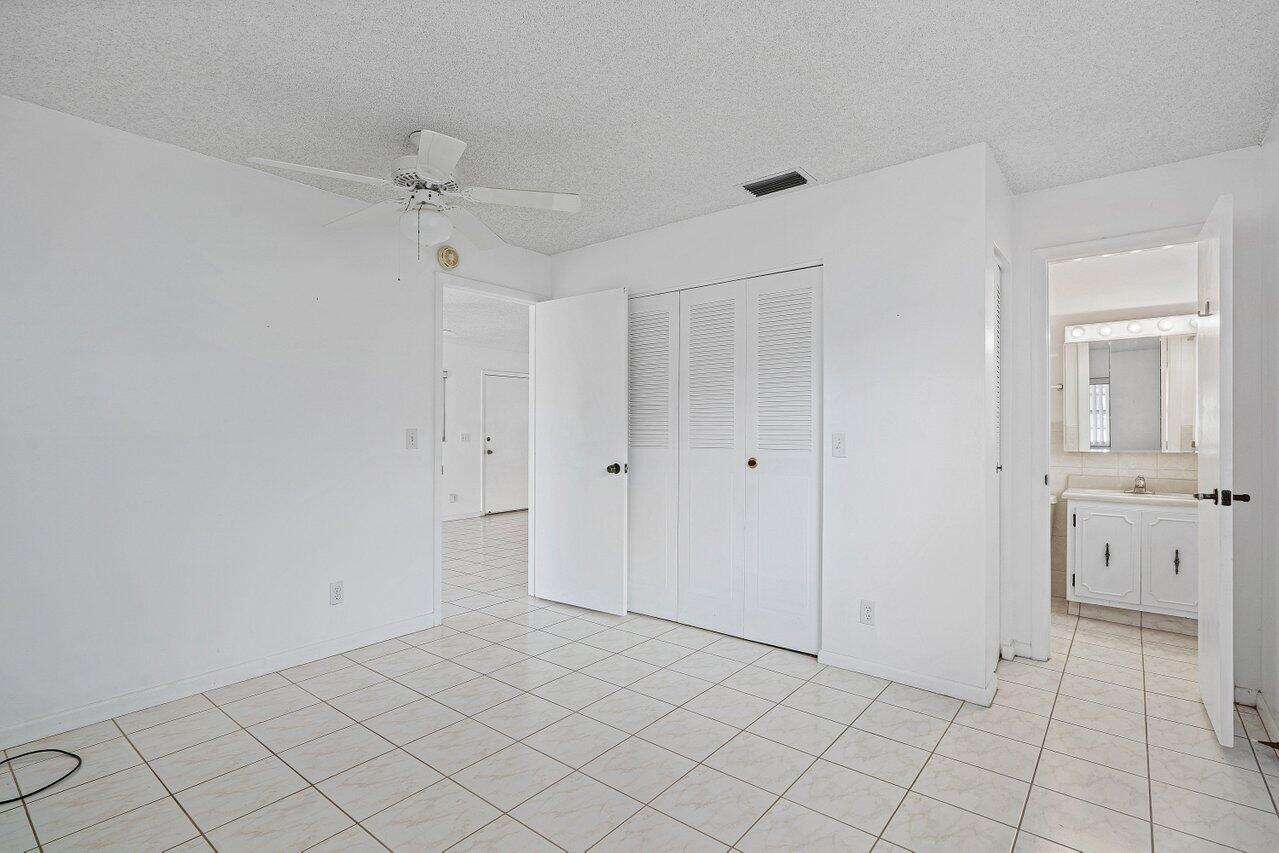 121 MOCKINGBIRD Lane