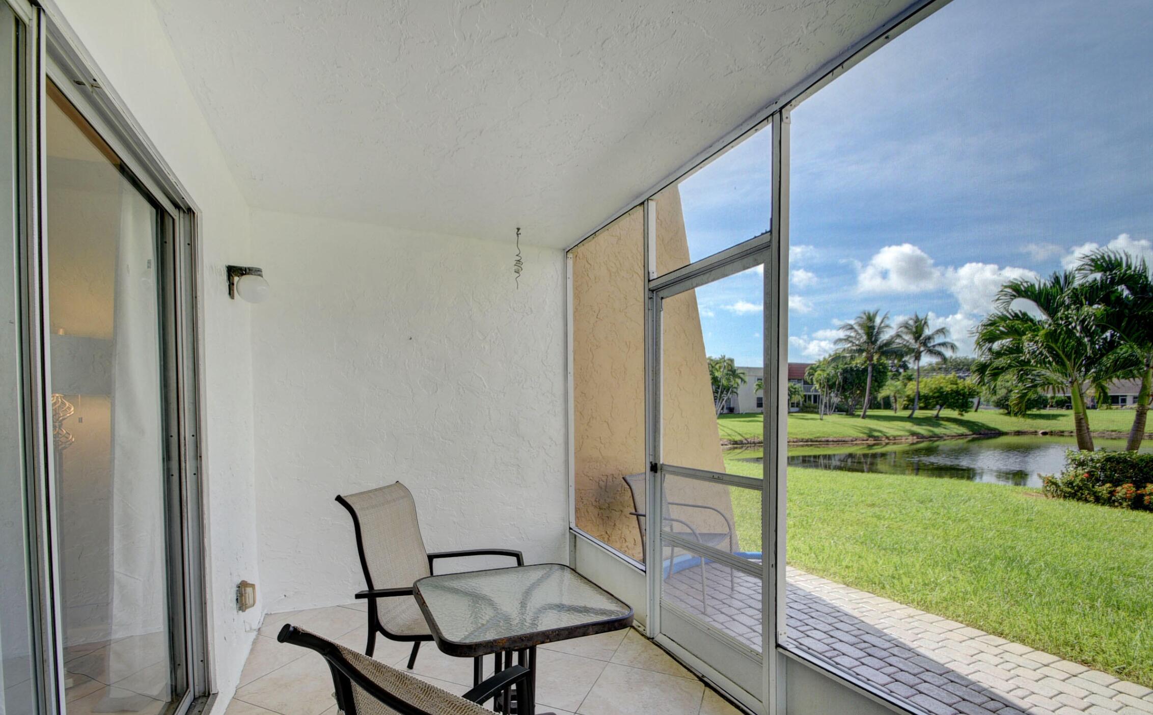 2700 Fiore Way 106