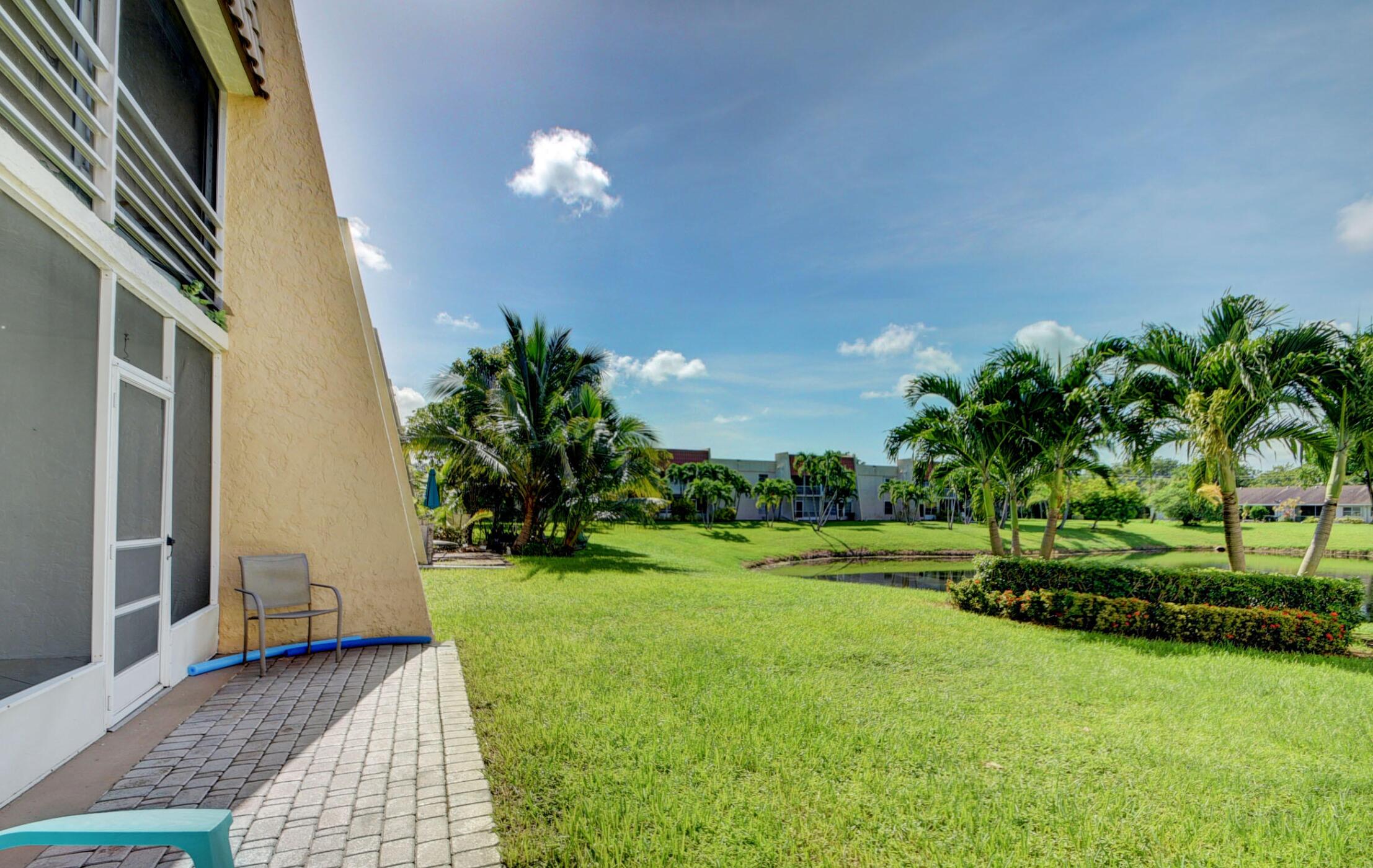 2700 Fiore Way 106