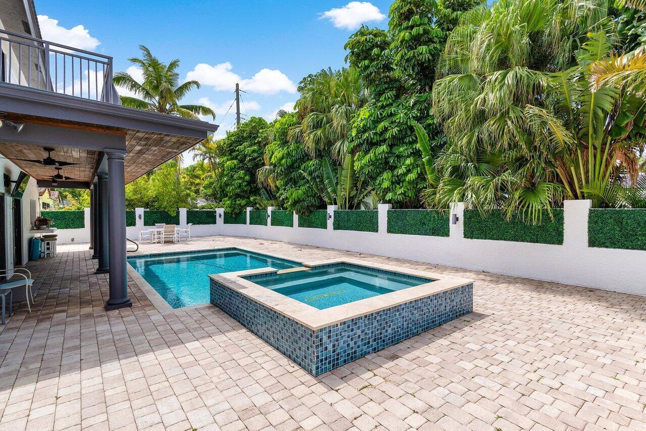 811 SE 31st Street
