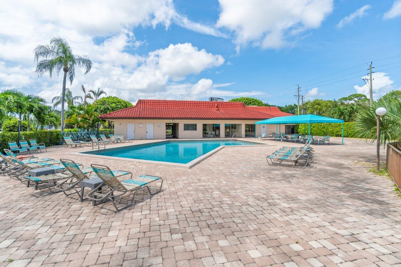 2800 FIORE Way 115