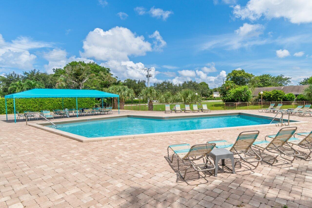 2800 FIORE Way 115