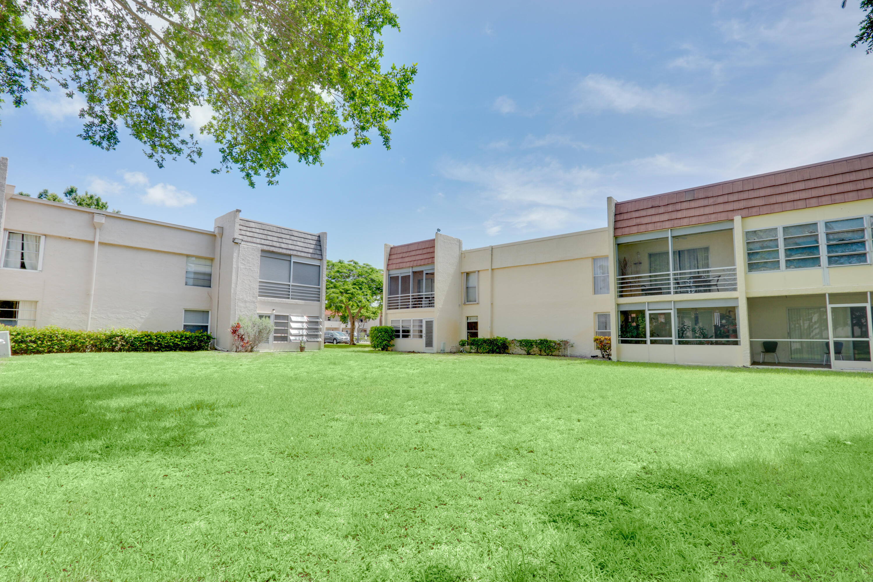 2800 FIORE Way 115