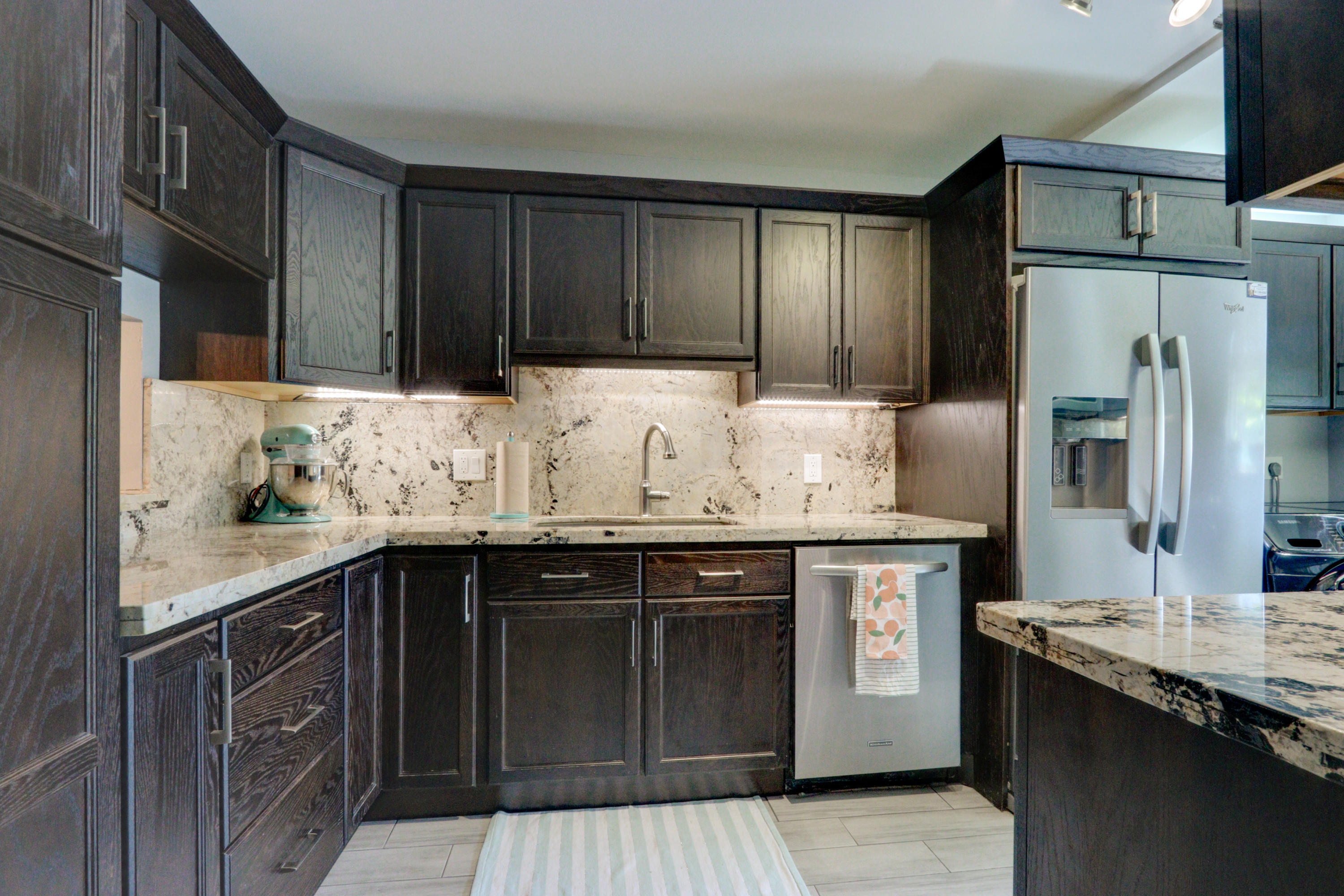 2800 FIORE Way 115