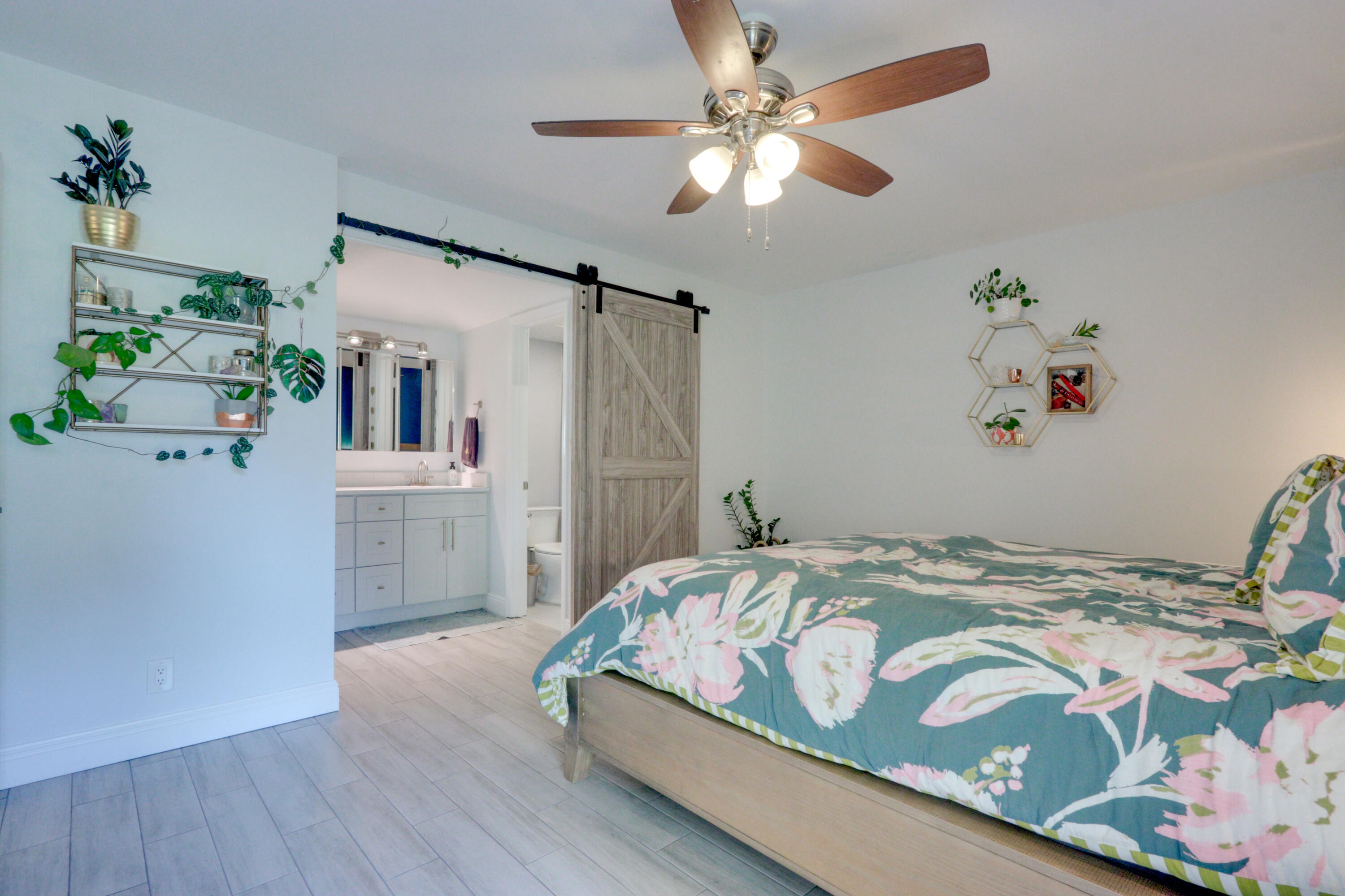 2800 FIORE Way 115
