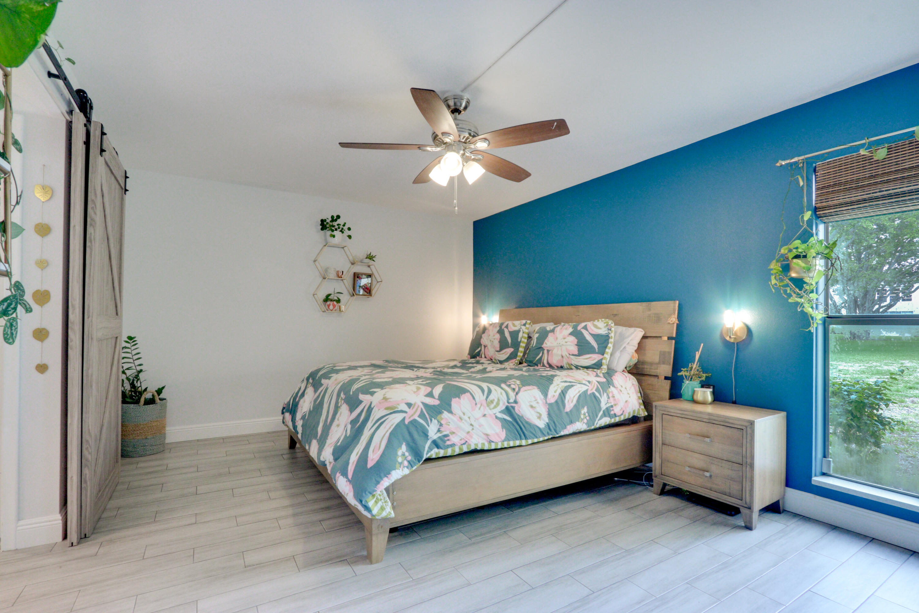 2800 FIORE Way 115