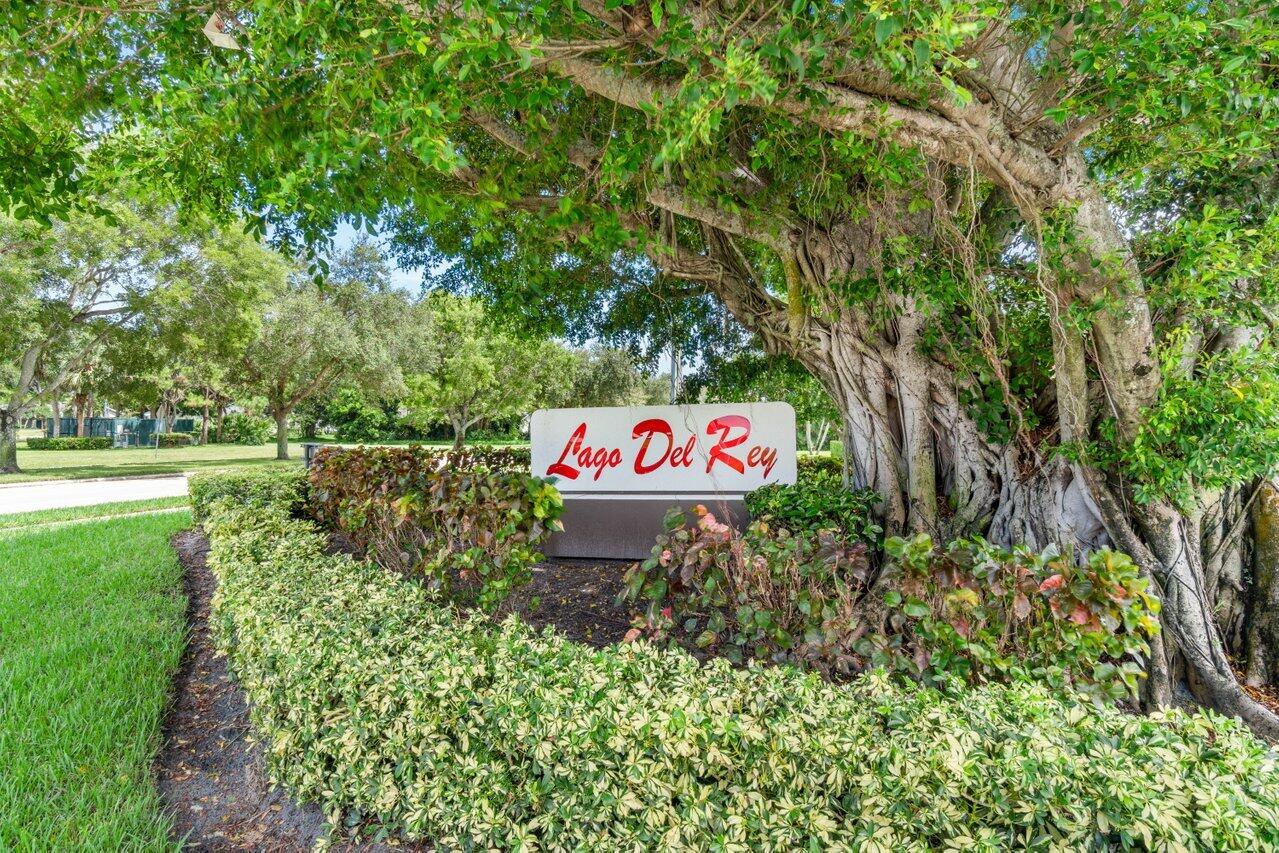 2800 FIORE Way 115