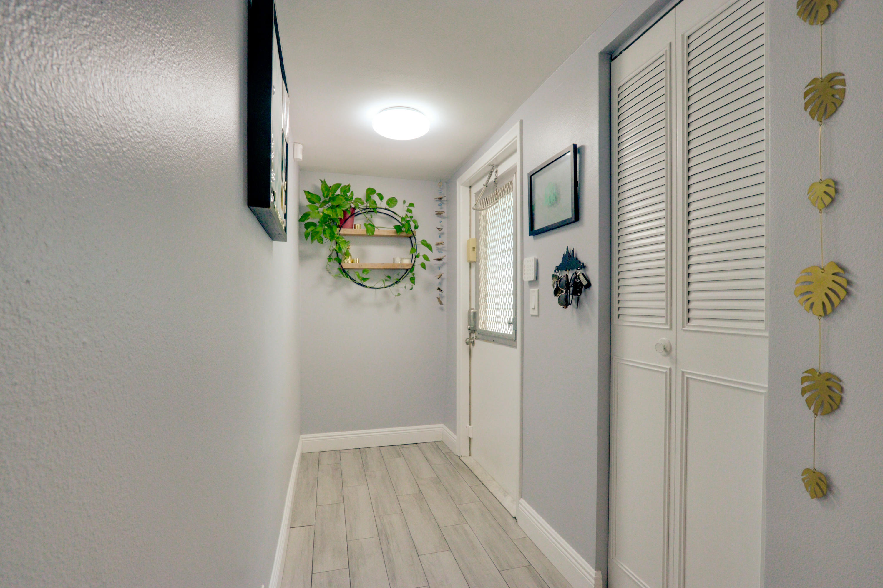2800 FIORE Way 115