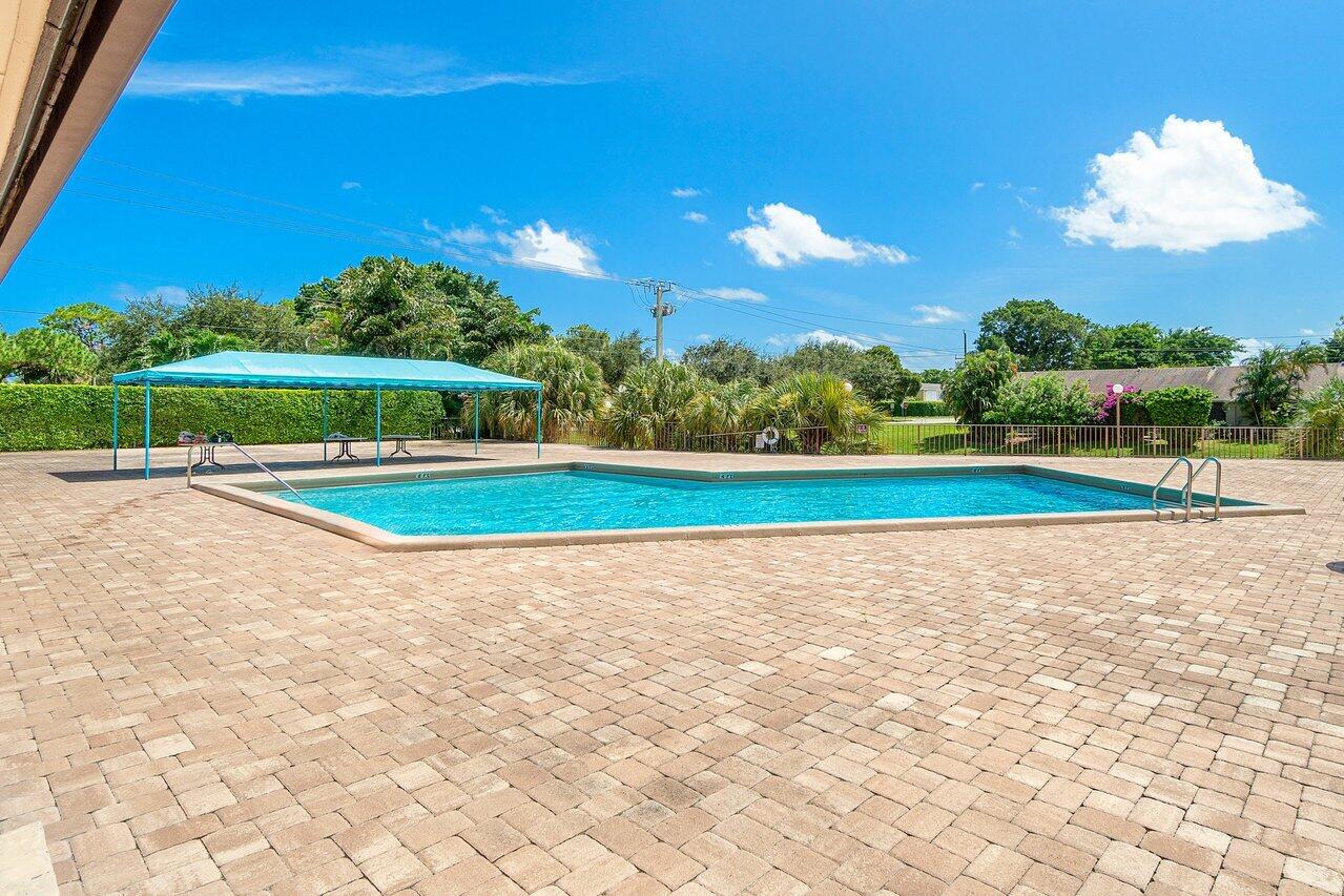 2800 FIORE Way 115