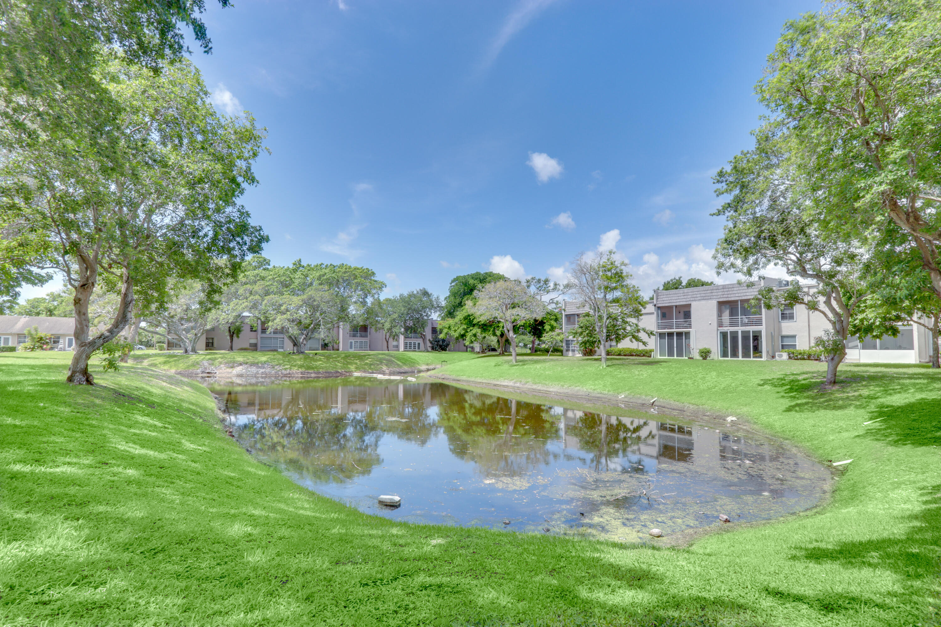 2800 FIORE Way 115